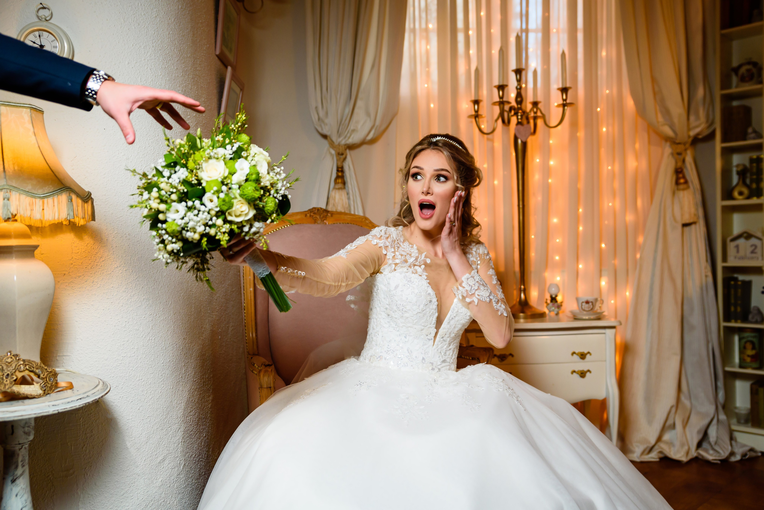 Galerie foto nuntă — Fotograf de eveniment Cătălin Lazăr. Cătălin Lazăr Photography — Fotografie de nuntă și evenimente premium în România și Europa