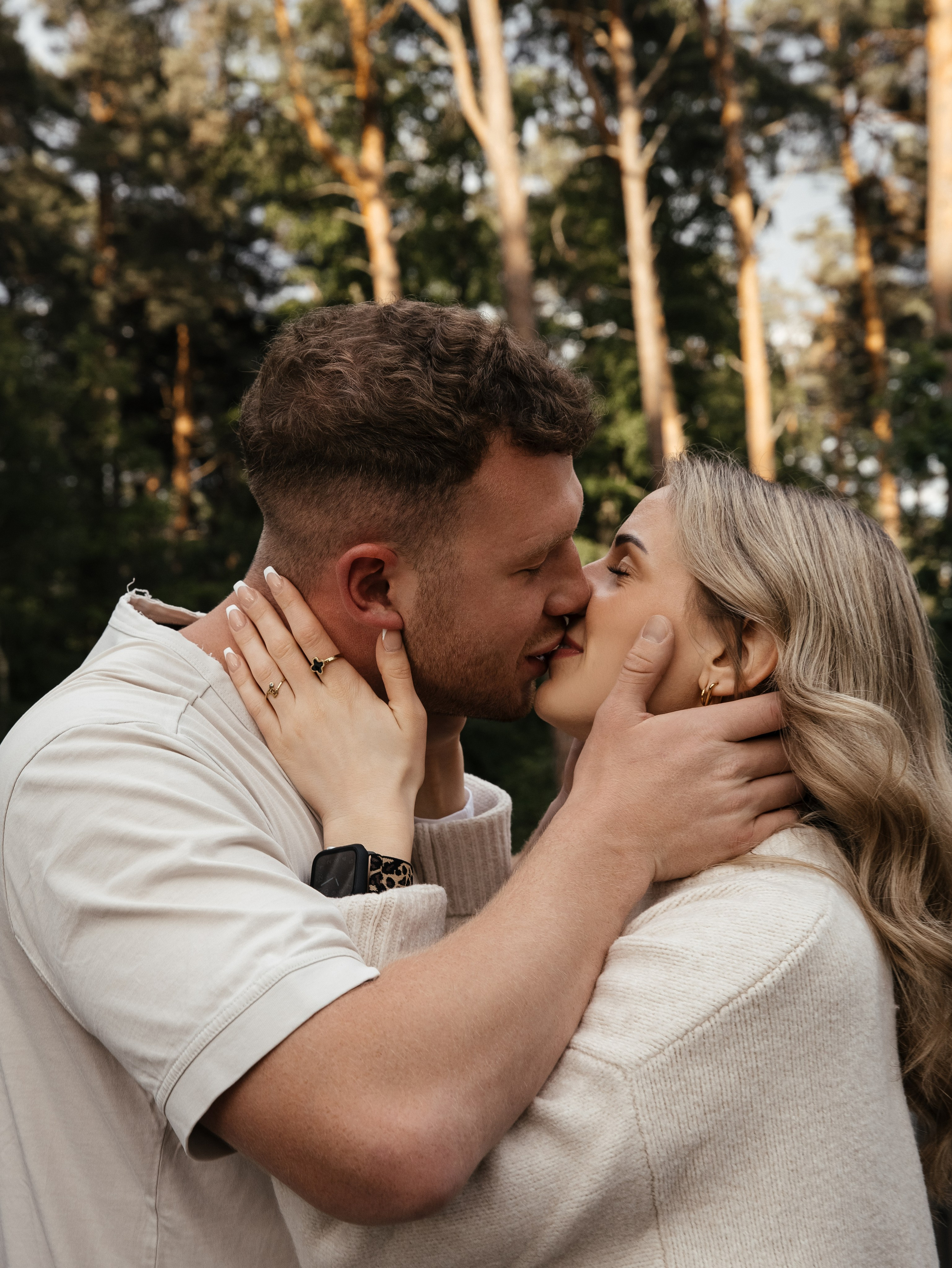 Fotografin. Familien-, Hochzeits- und Newbornfotografin Neustadt an der Weinstraße