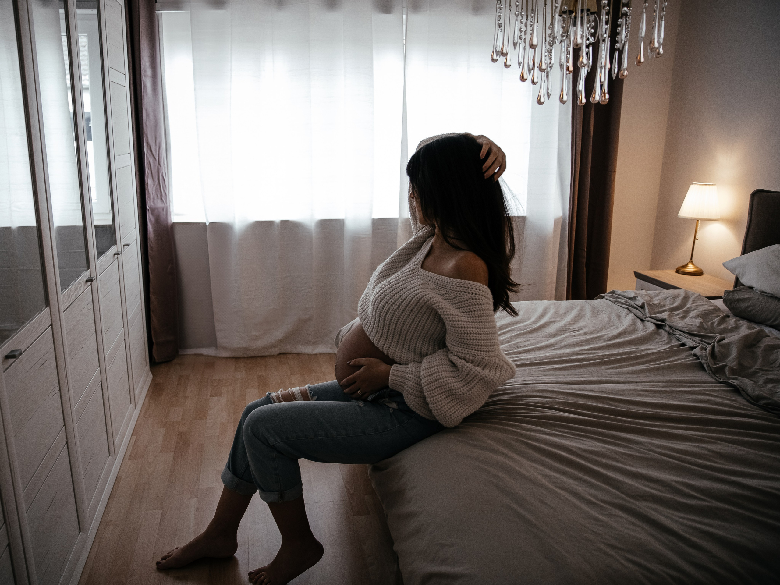 Fotografin. Familien-, Hochzeits- und Newbornfotografin Neustadt an der Weinstraße