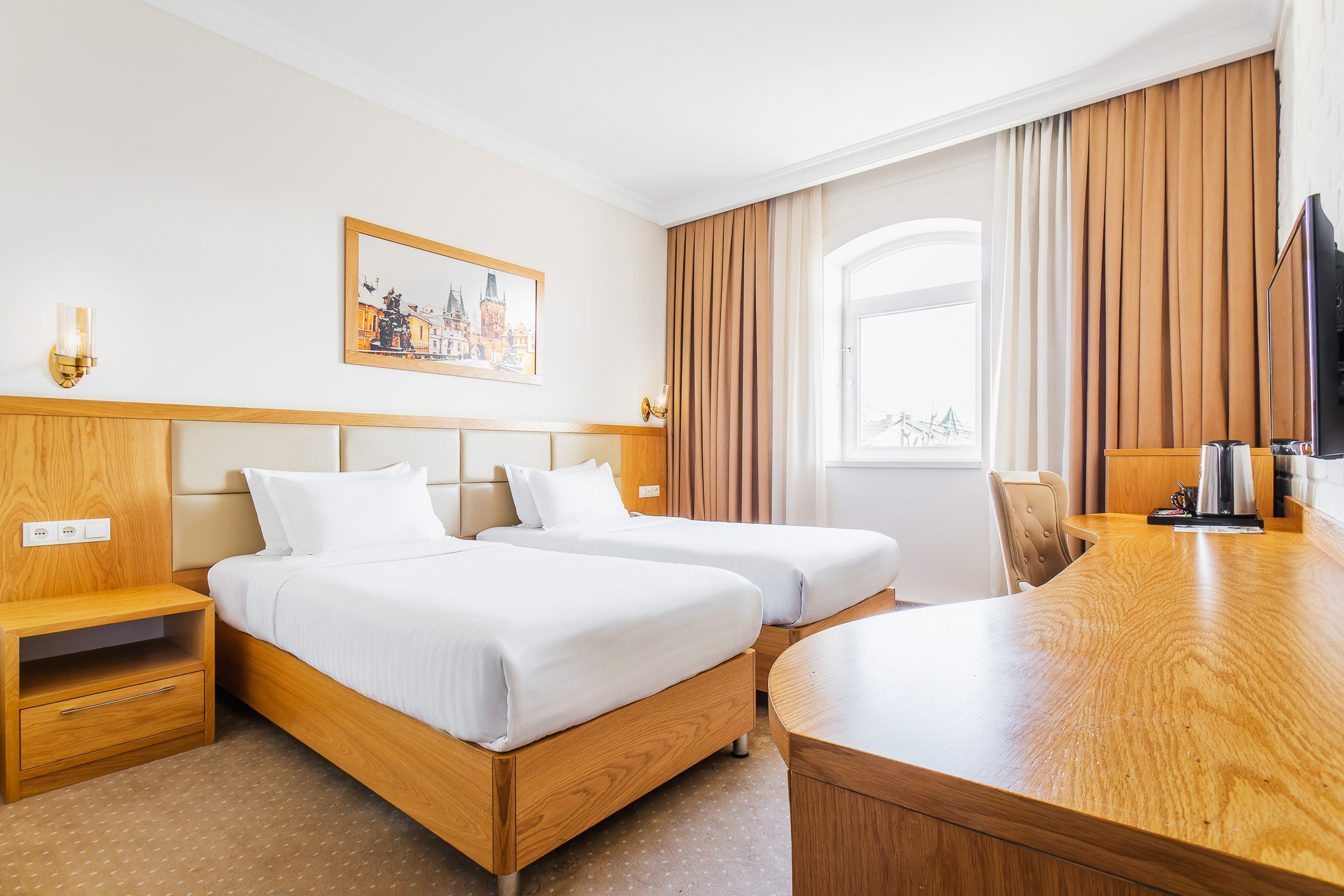 интерьерная фотосъемка Ташкент