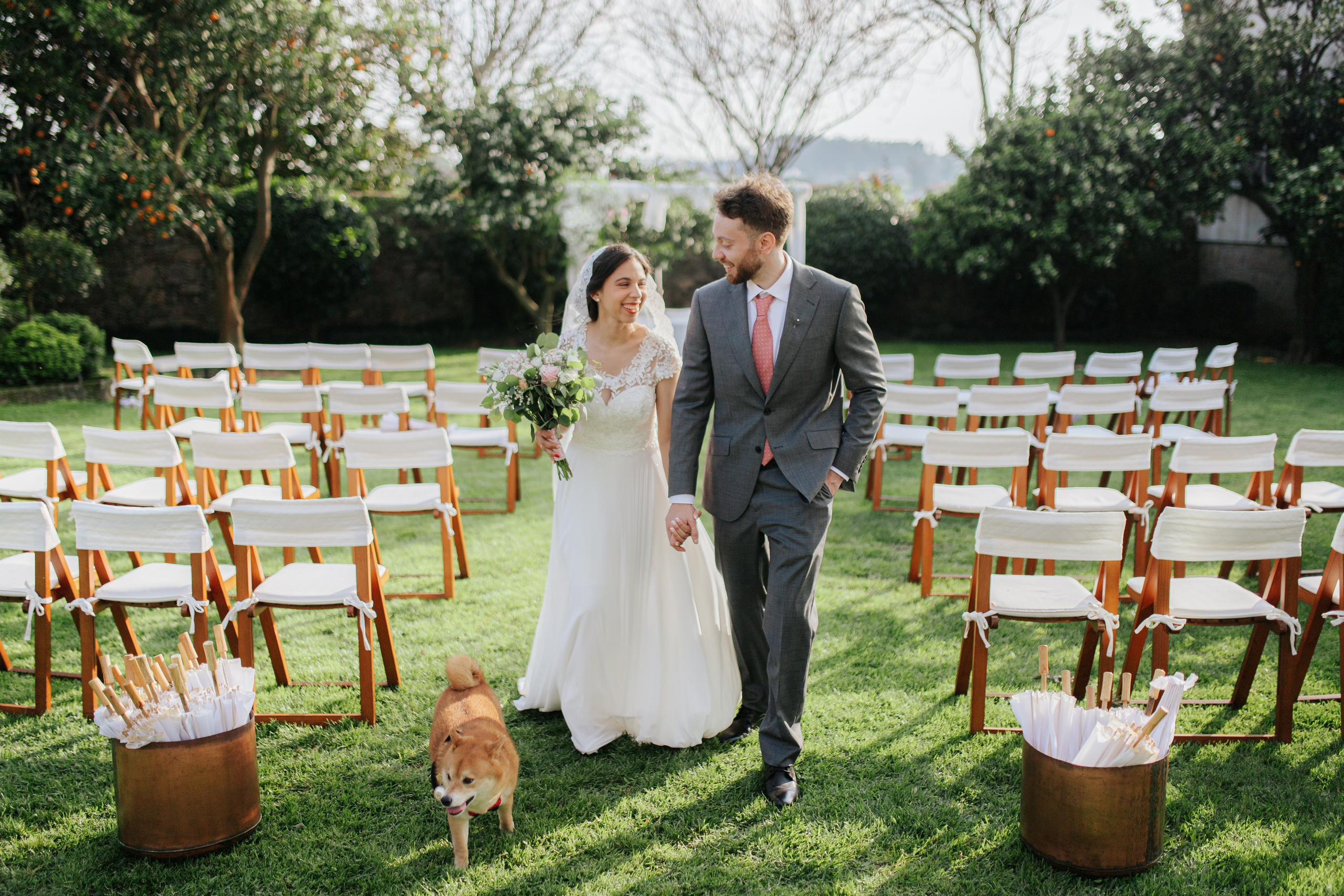 Casamento Gabriella e Gabriel. Davi Valente