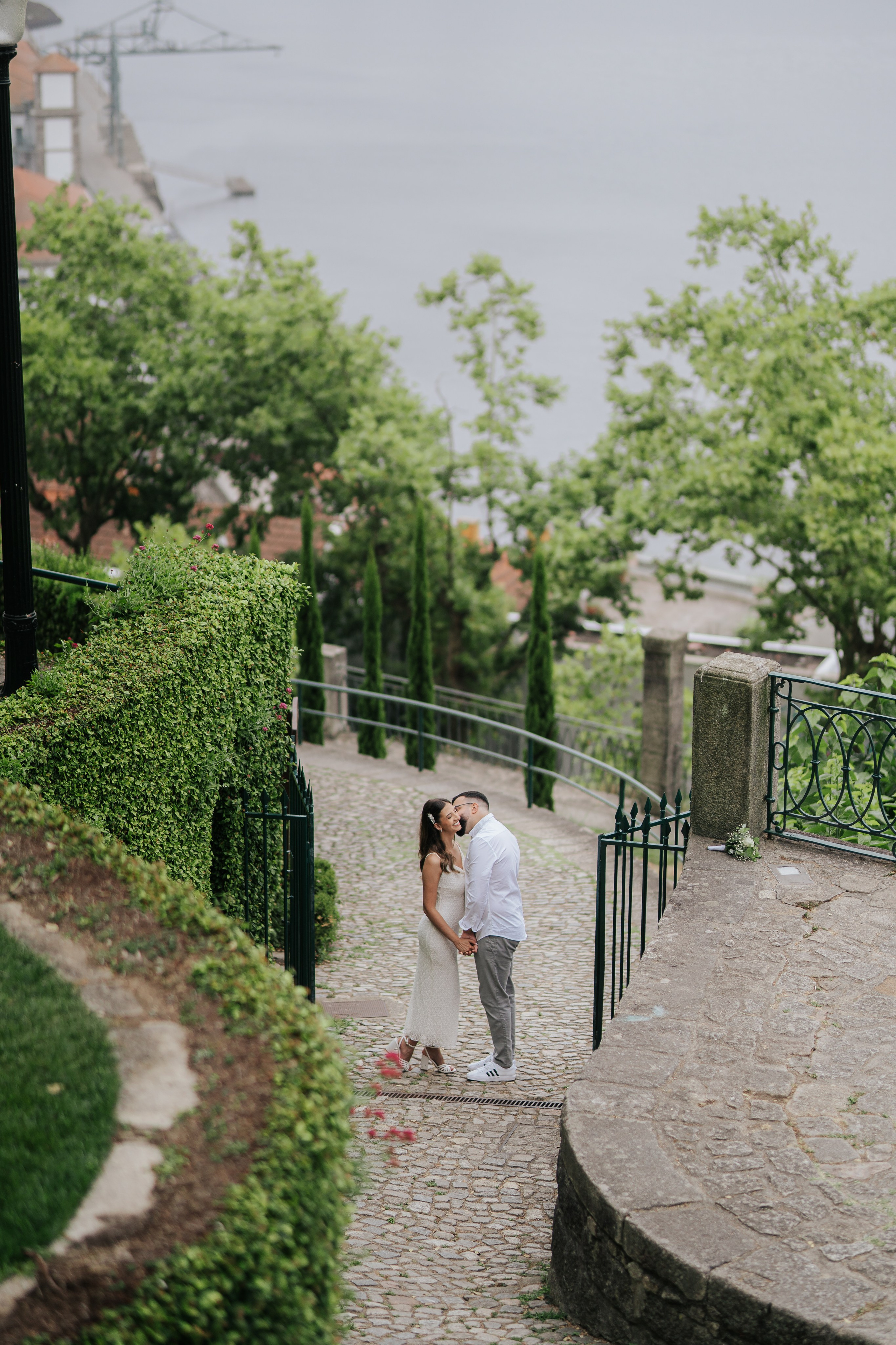 Pre Wedding Giovanna e André. Davi Valente