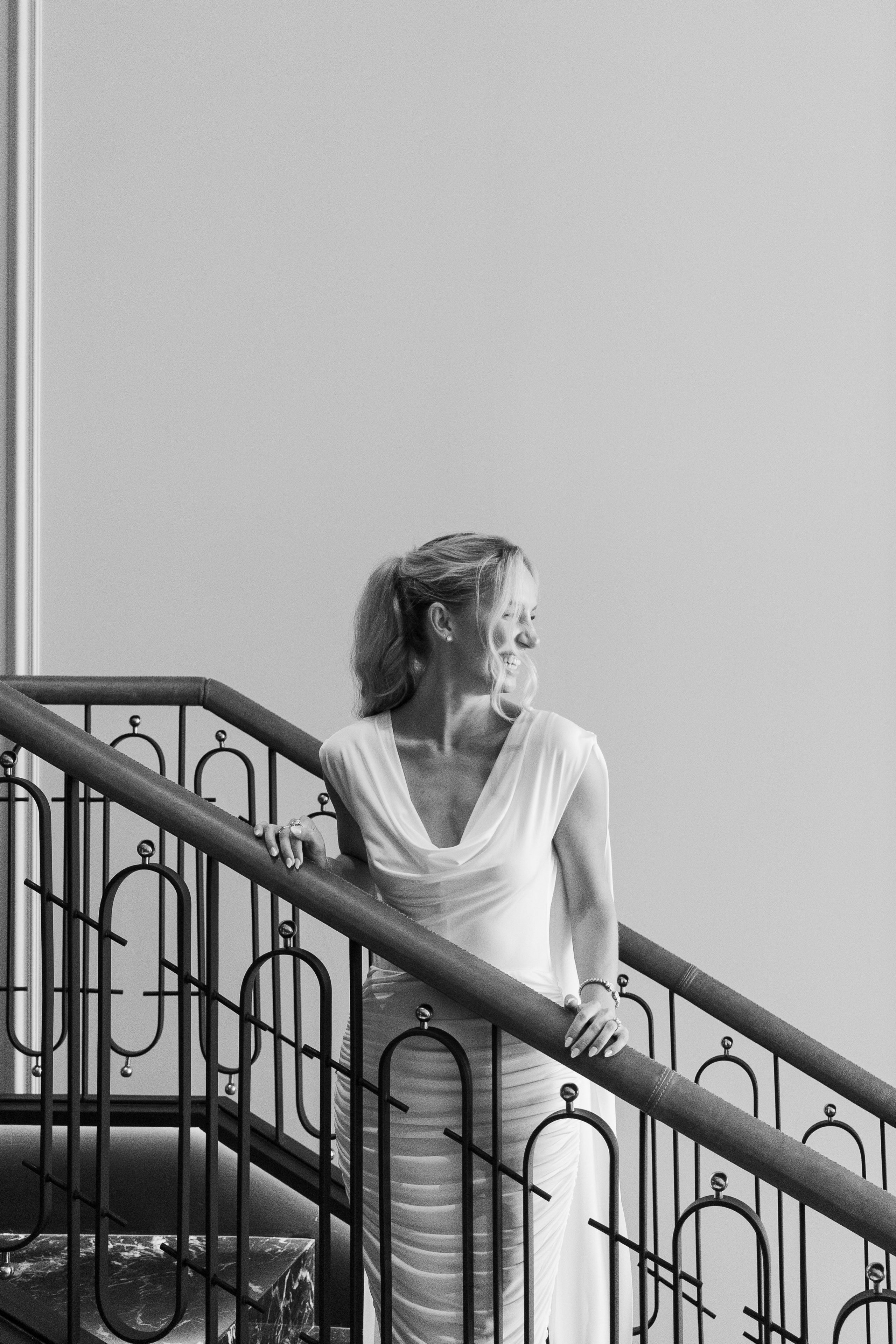 Wedding Reception — Jules & Leo. Wedding and couple photographer in Porto
