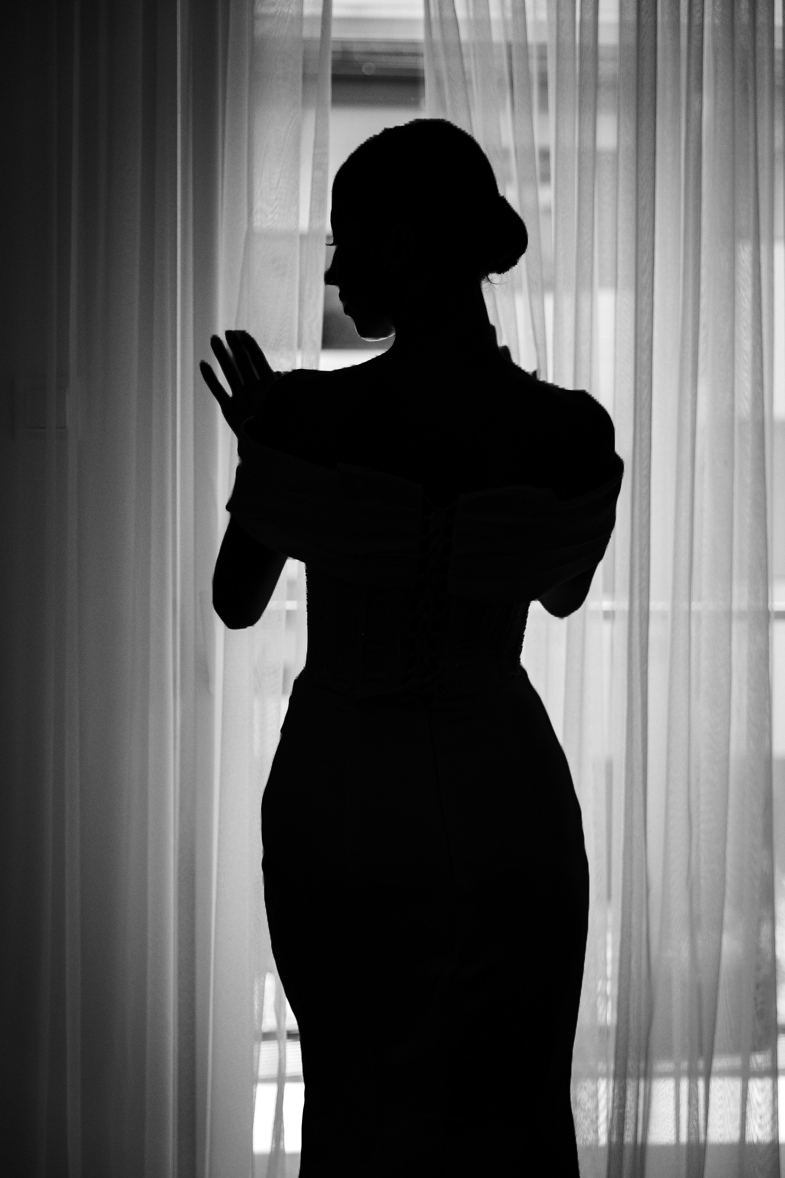 B&S. SL Wedding Photo: ponadczasowa fotografia ślubna | Wrocław & Europa