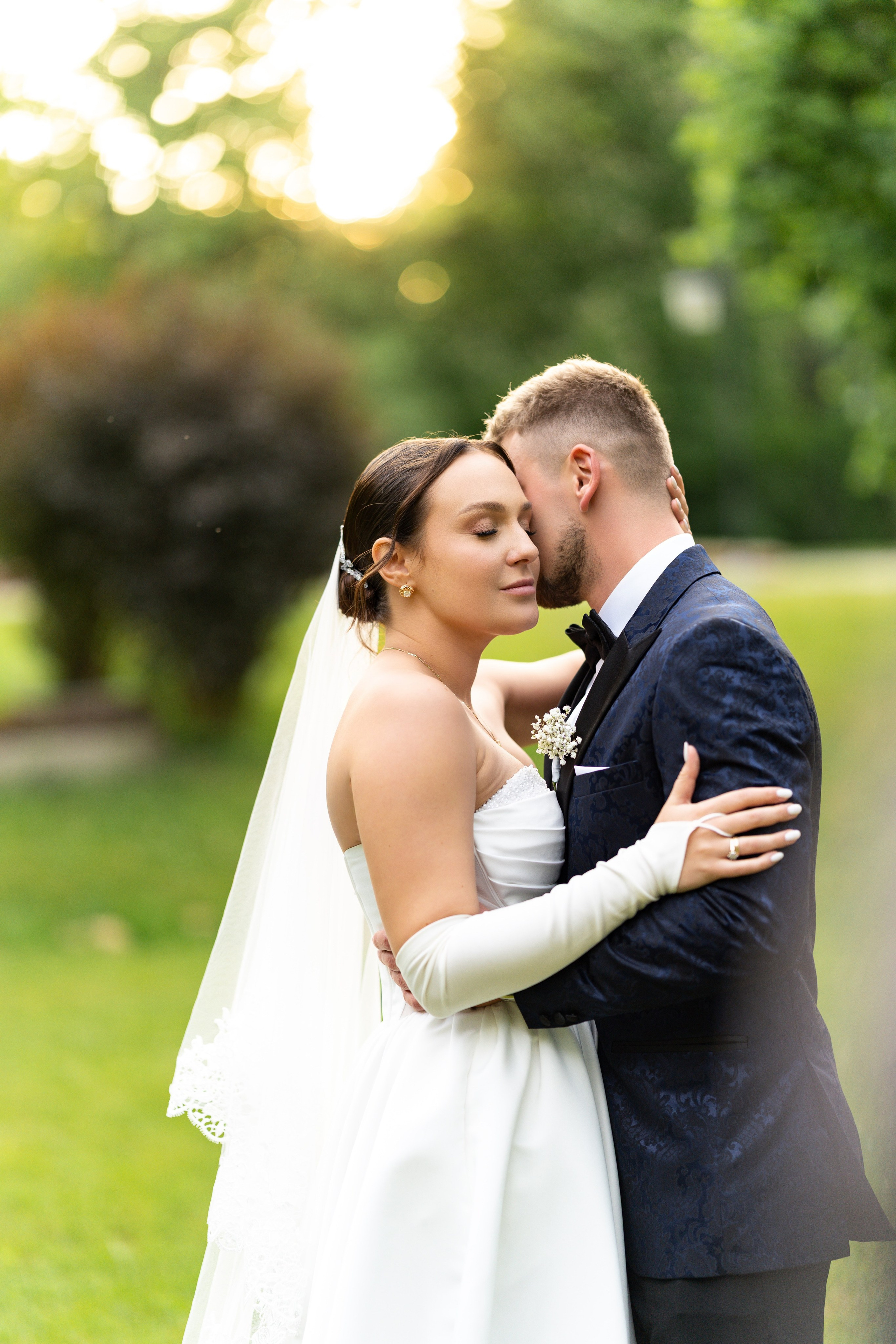E&N: Zamek w Rzucewie. SL Wedding Photo — Editorial, Elegant & Timeless Wedding Photography in Poland and Across Europe