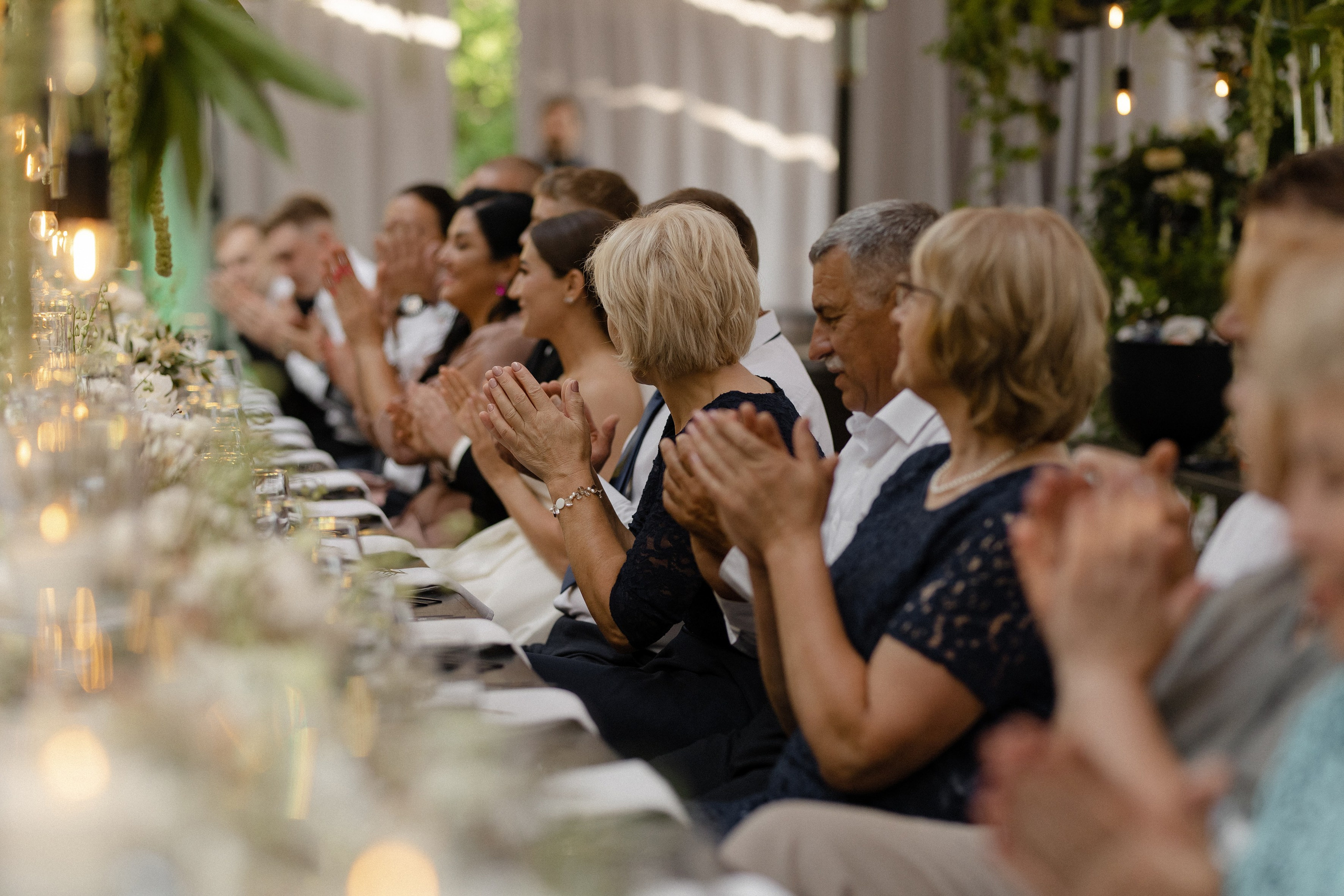 Vestuvių fotografe Lietuvoje ir Italijoje — Ana Stočkūnė