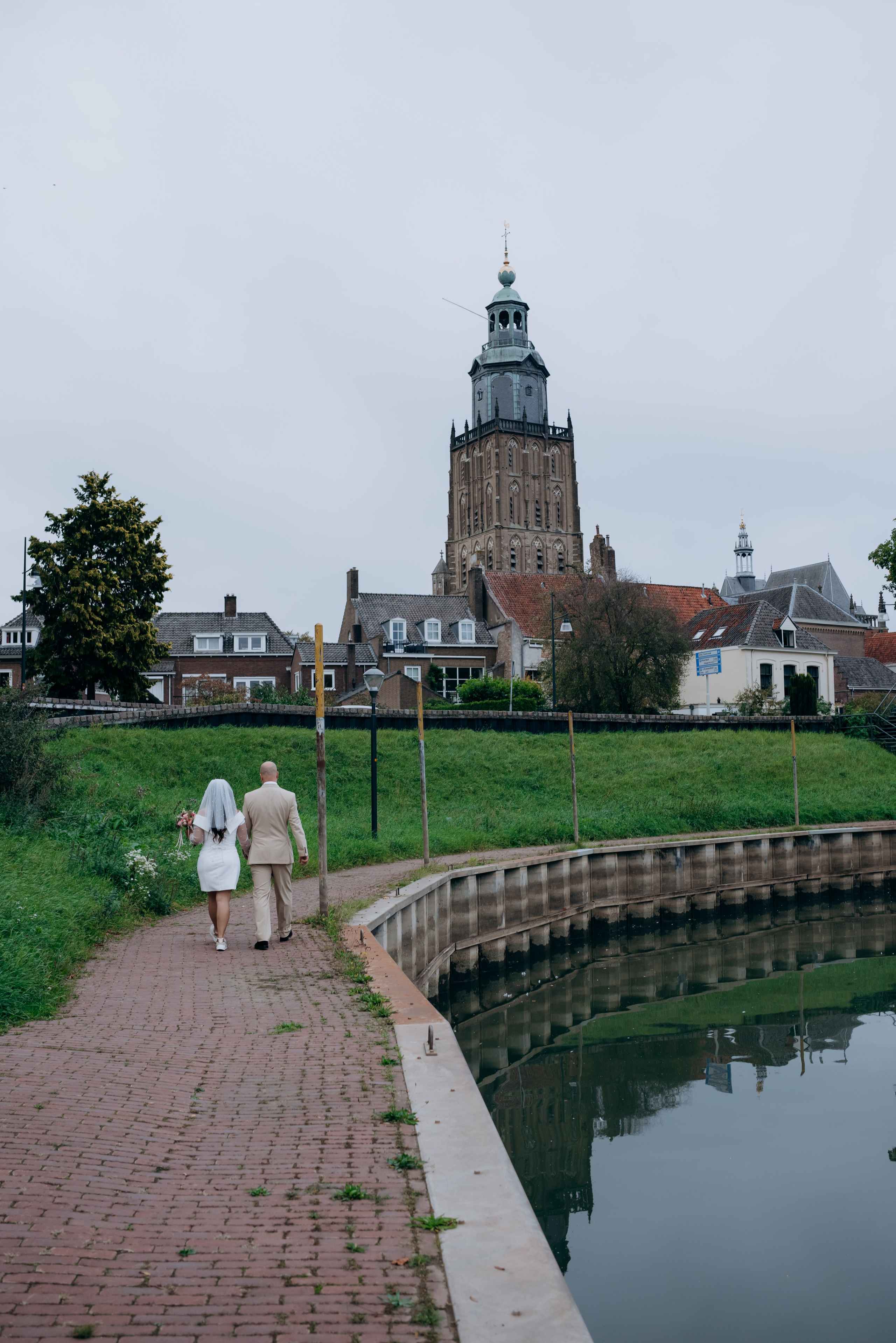 M & K. Photographer Netherlands