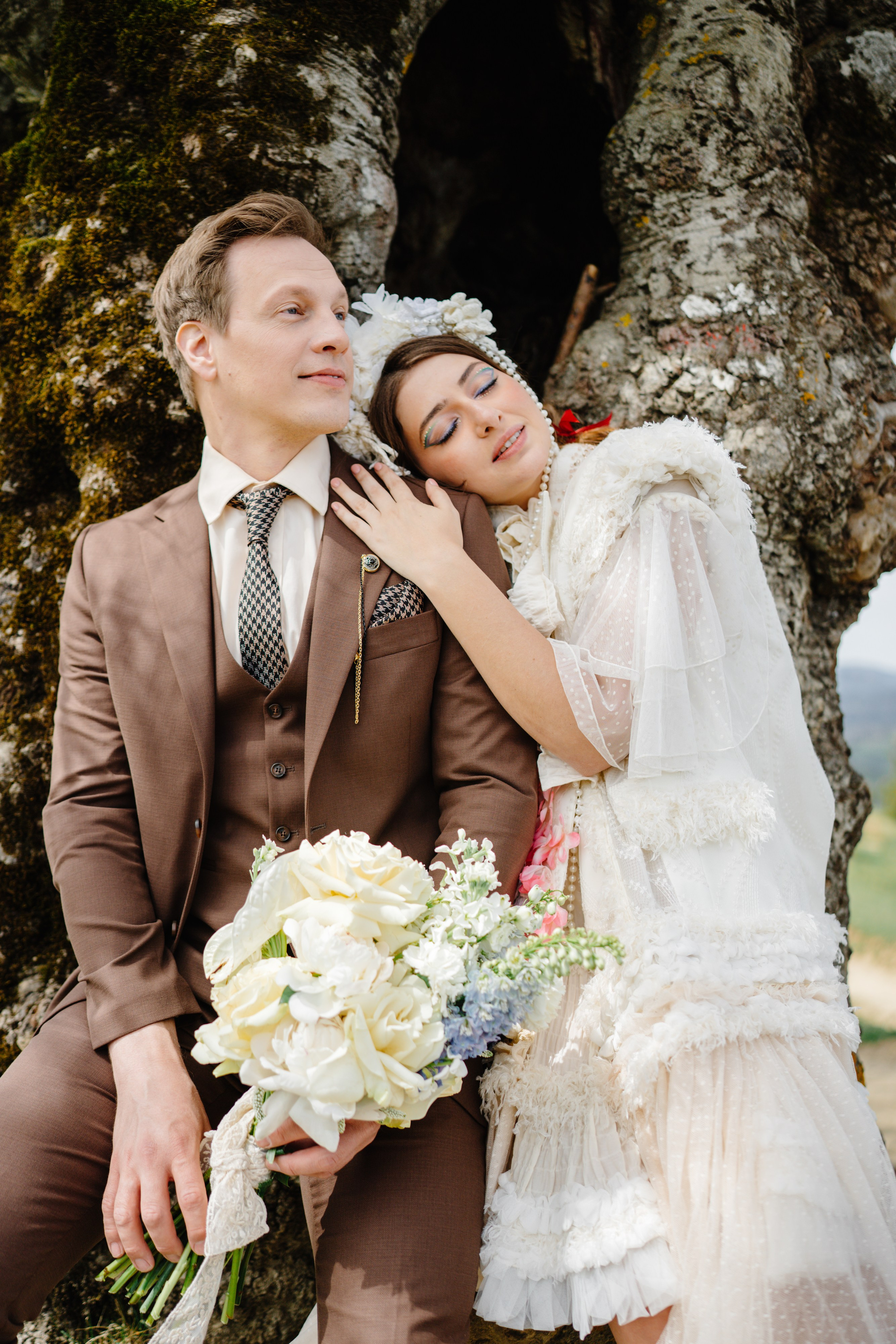 K&V. Photographer Netherlands