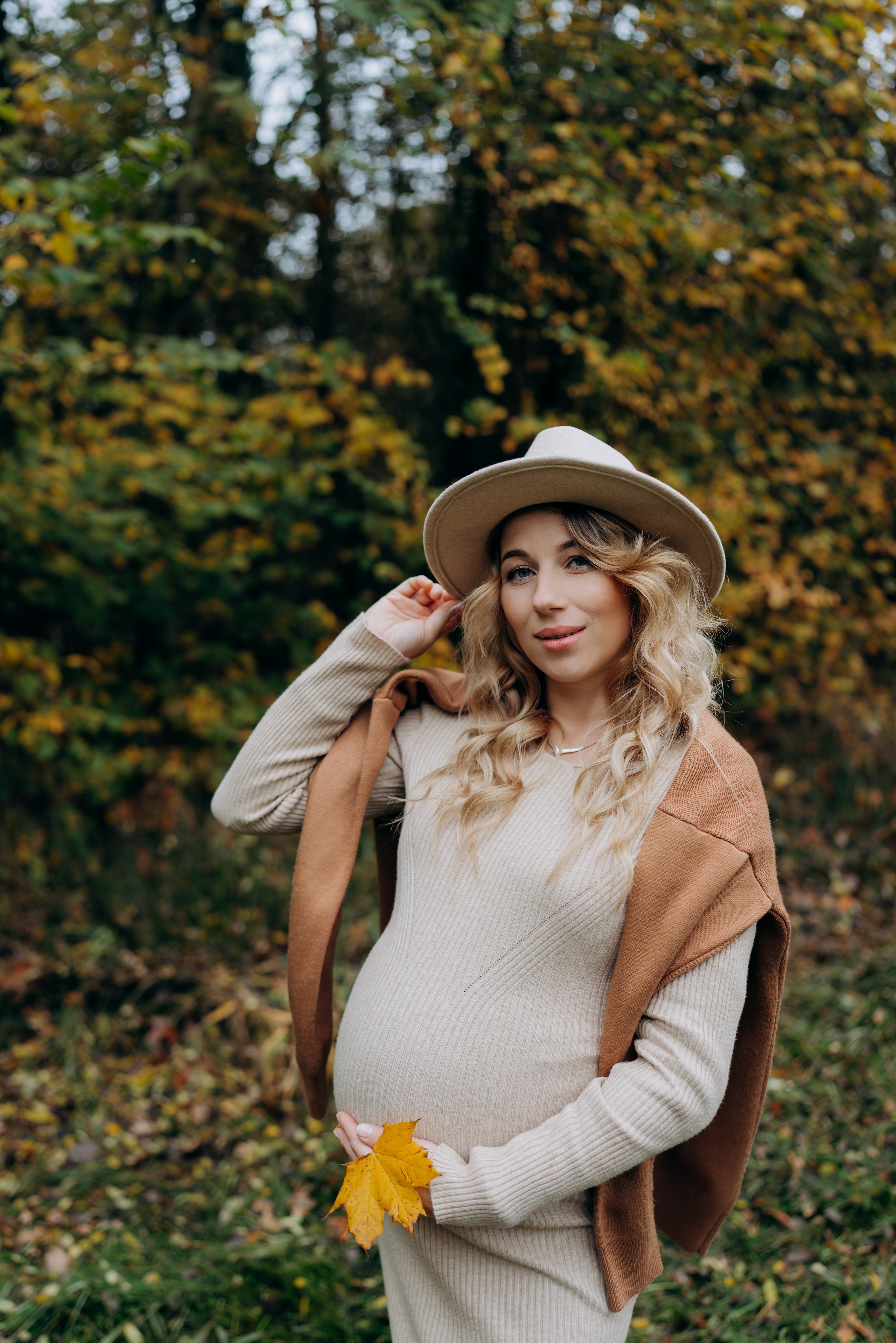 Y&N. Photographer Netherlands