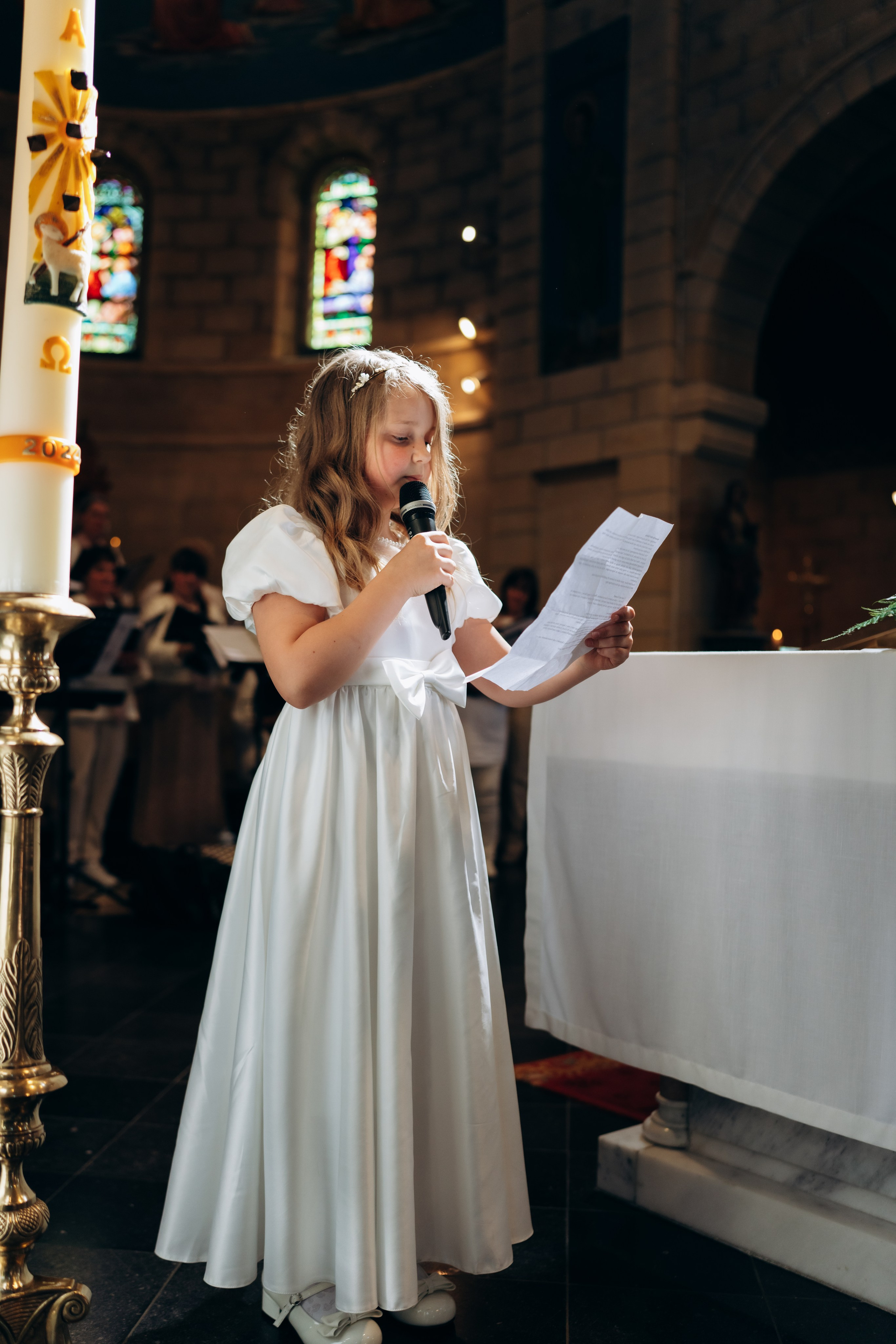 Y&C. Photographer Netherlands