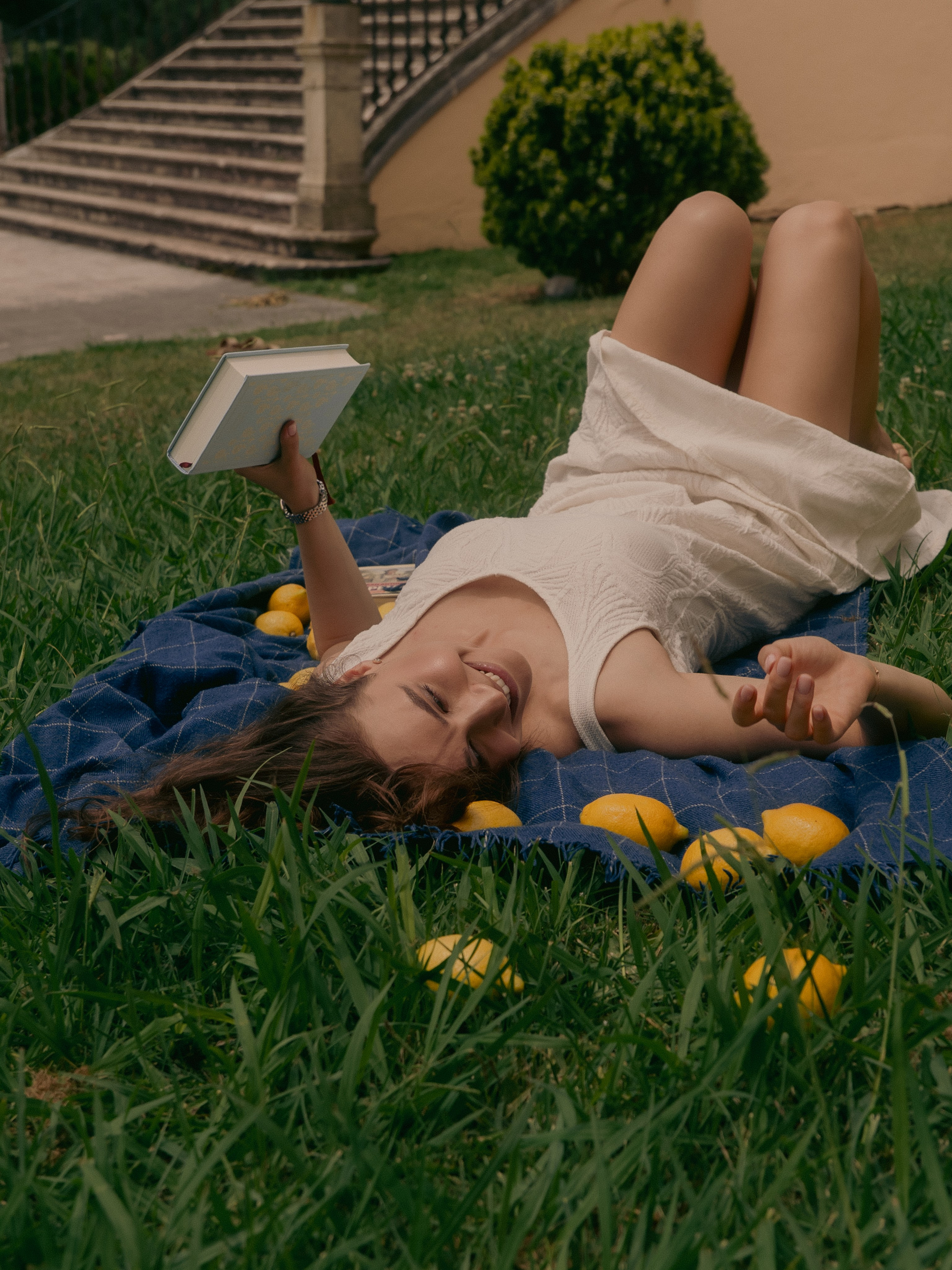 Photo. Lisbon Event Photographer