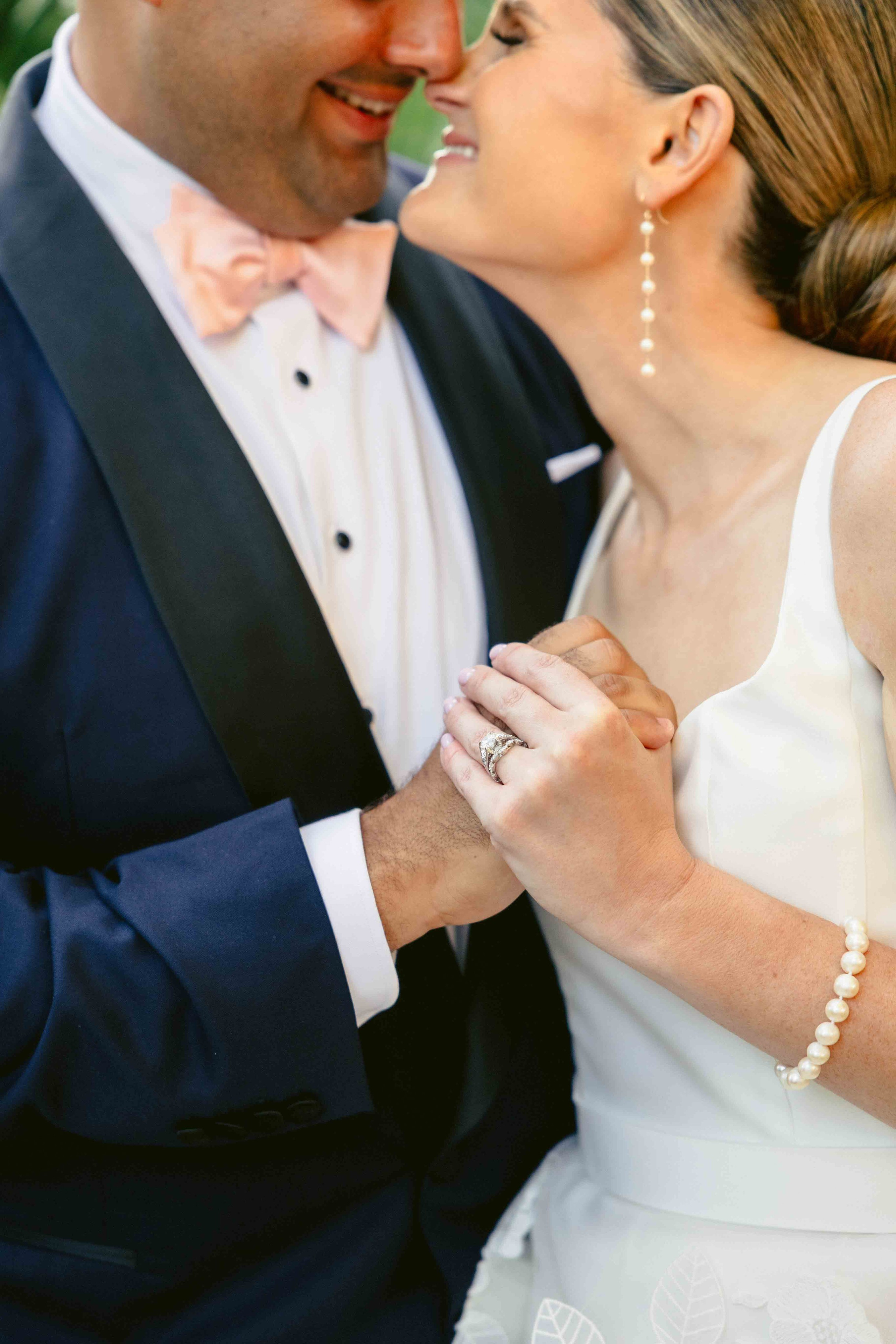 Wedding in Barcelona — Gran Vila Rosa. Hochzeitsfotograf Deutschland & Destination Weddings | Moderne Hochzeitsfotografie