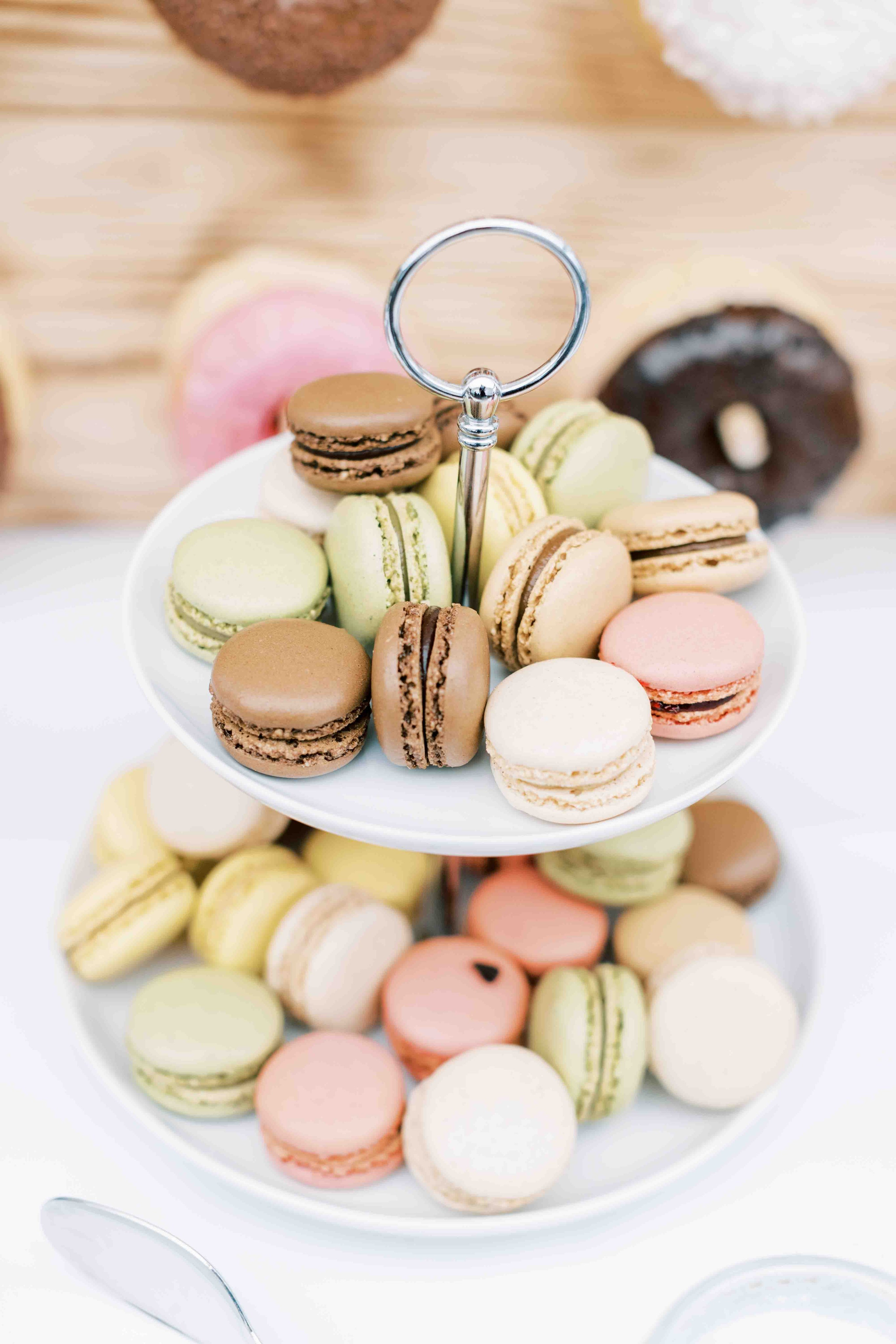 Landhaus am See Garbsen | Hochzeit Landhaus am See