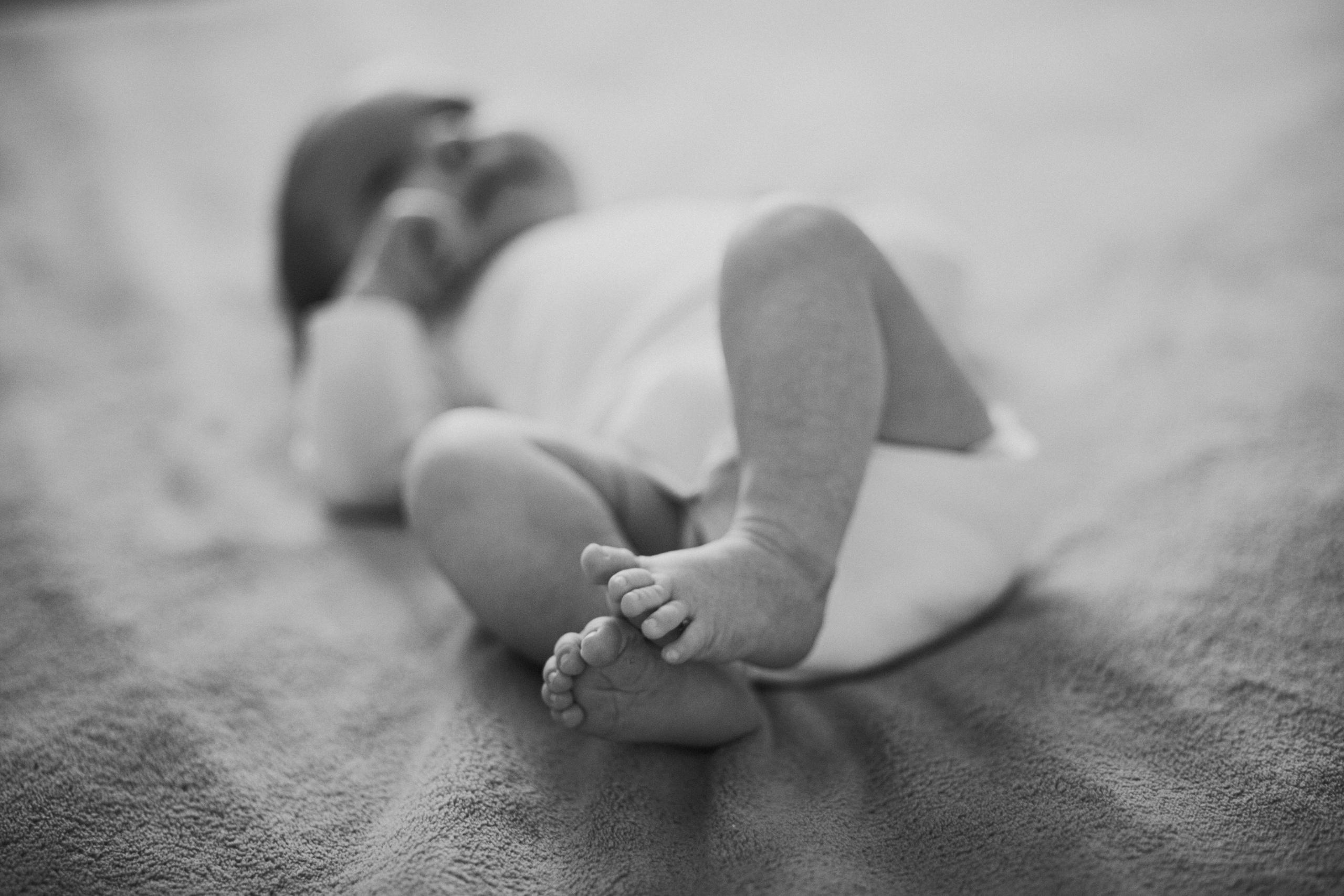 ZHENYA • MARUSYA • KATYA. Photographer Inna Kalmykova