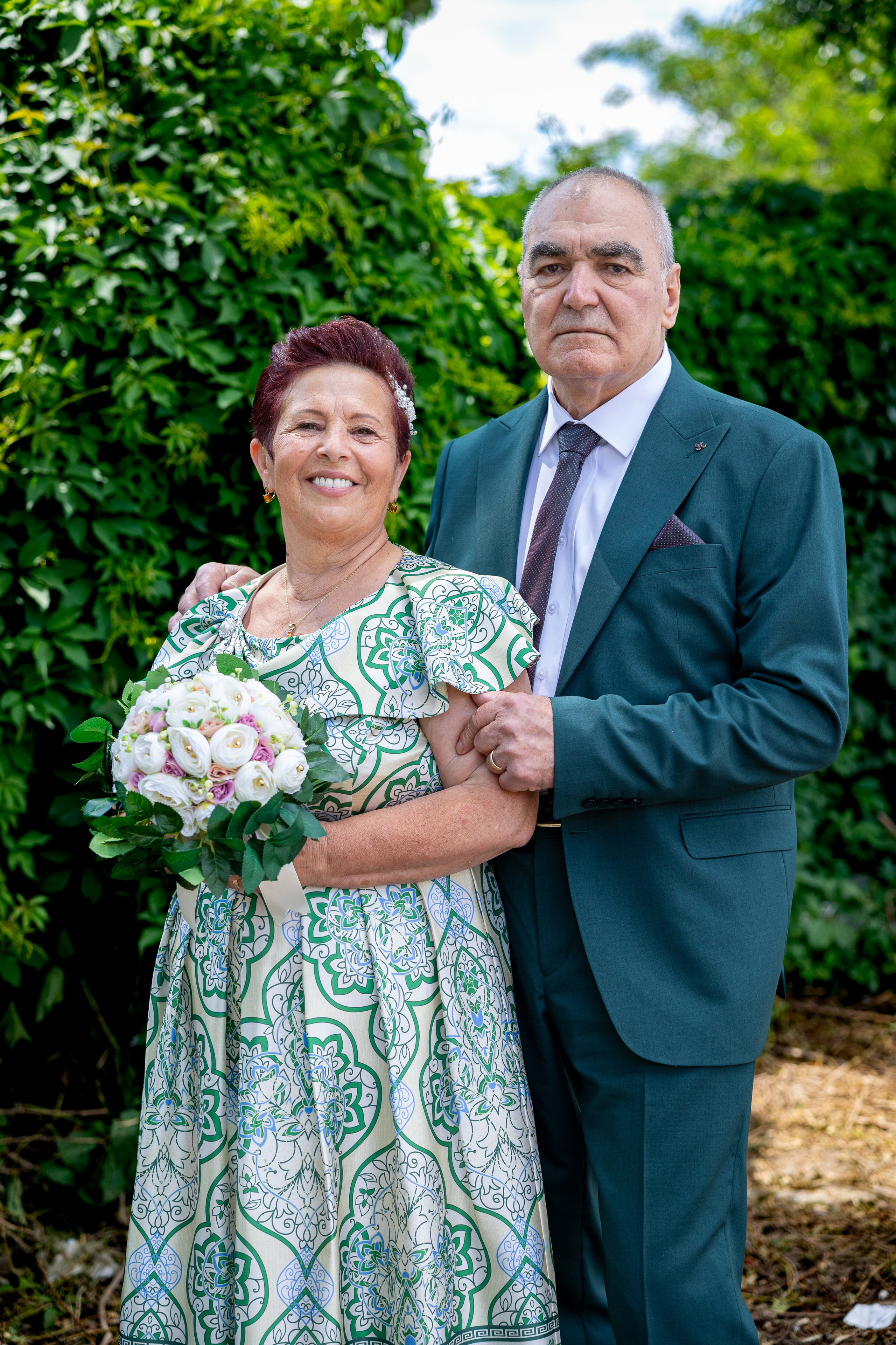 Pure Love. Moments By Gub