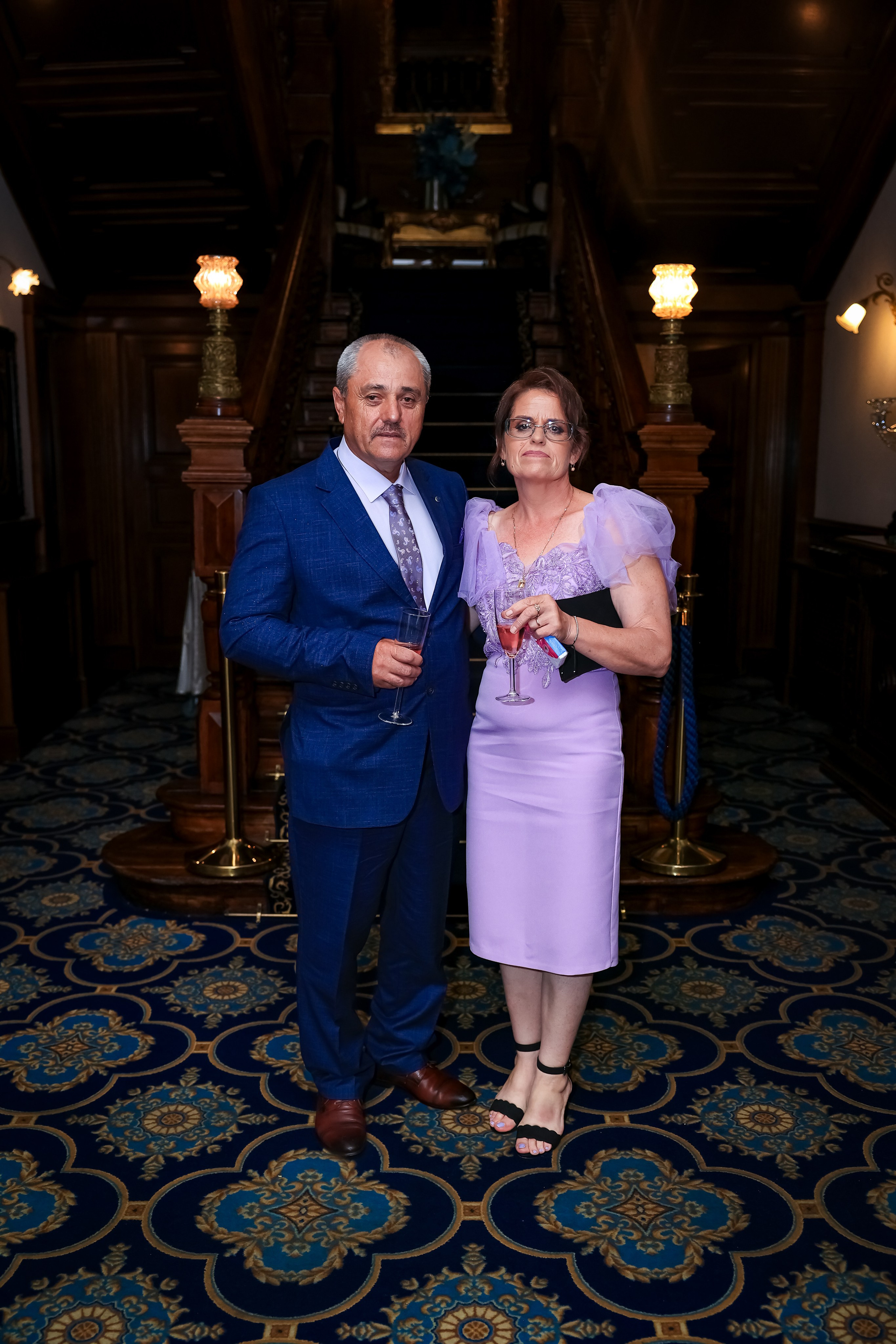 Eren Ionut. Moments By Gub