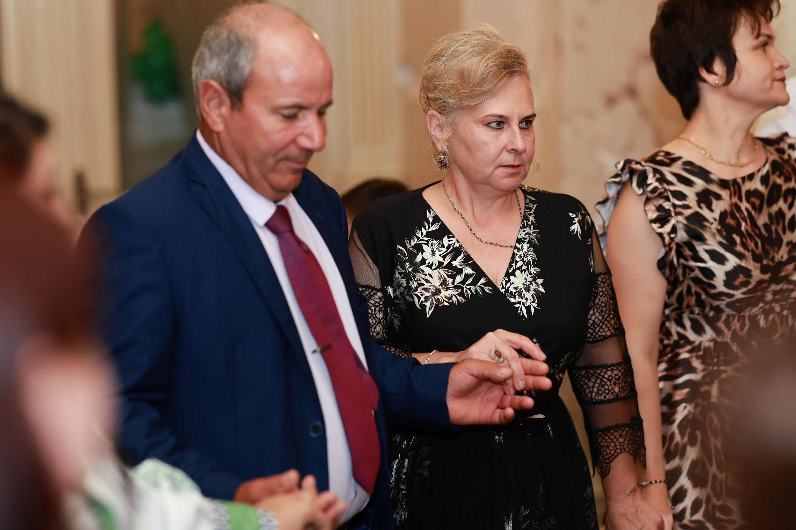 Eren Ionut. Moments By Gub