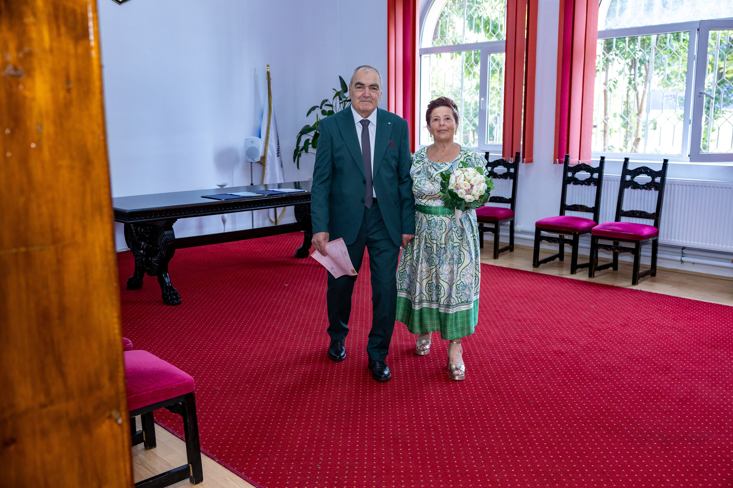 Pure Love. Moments By Gub