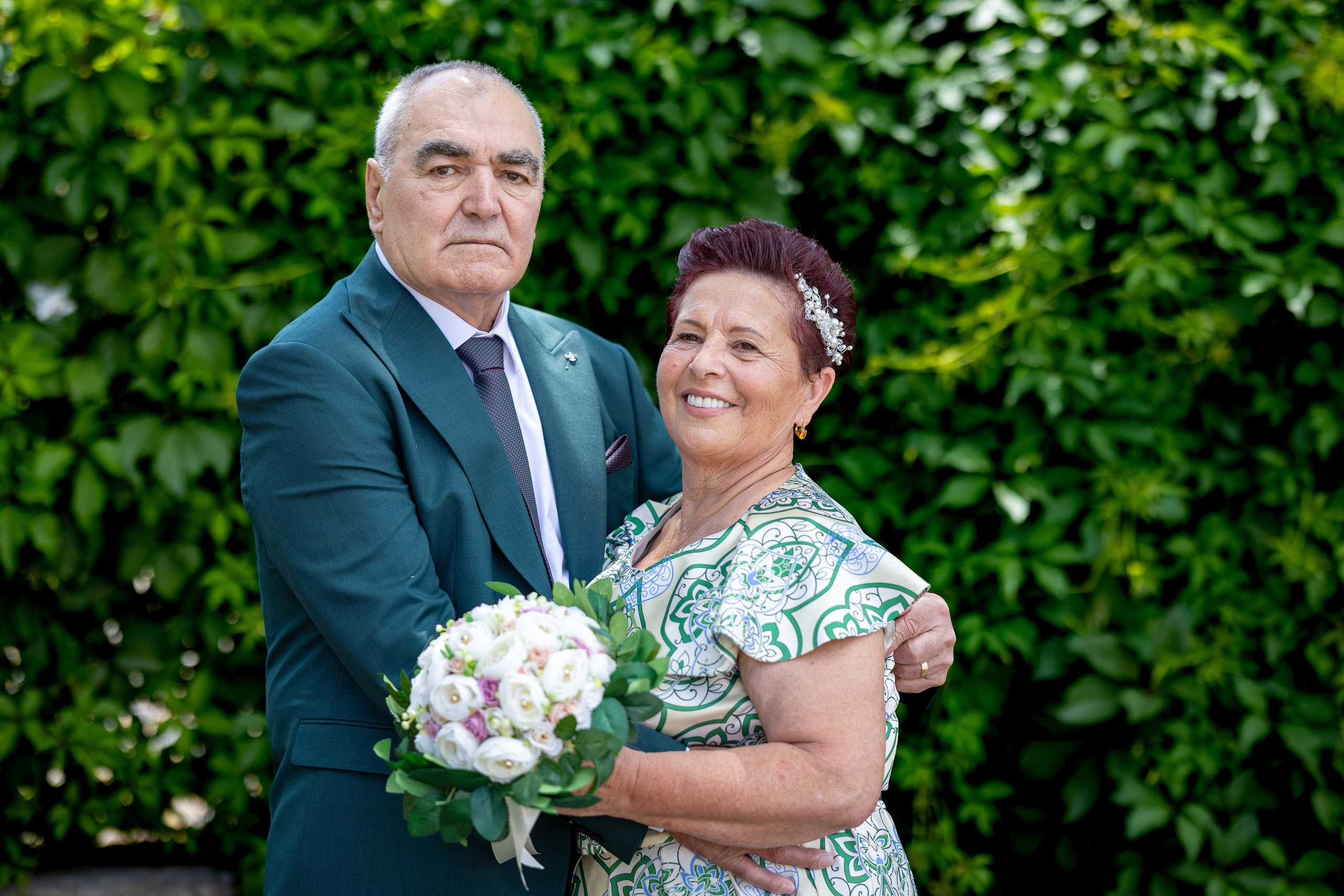 Pure Love. Moments By Gub