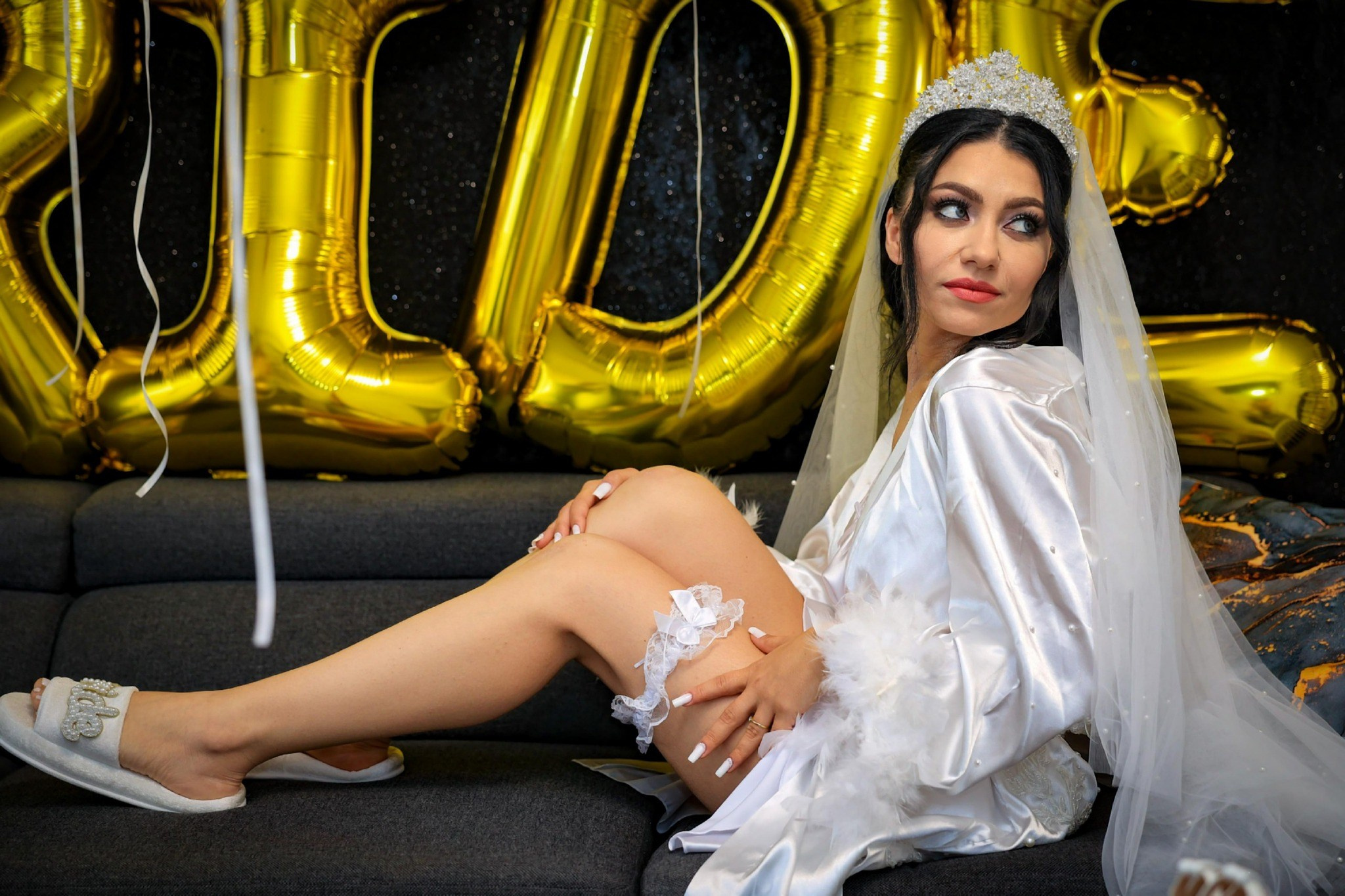 Madalina & Bogdan. Fotograf Nuntă Constanța - Moments by Gub