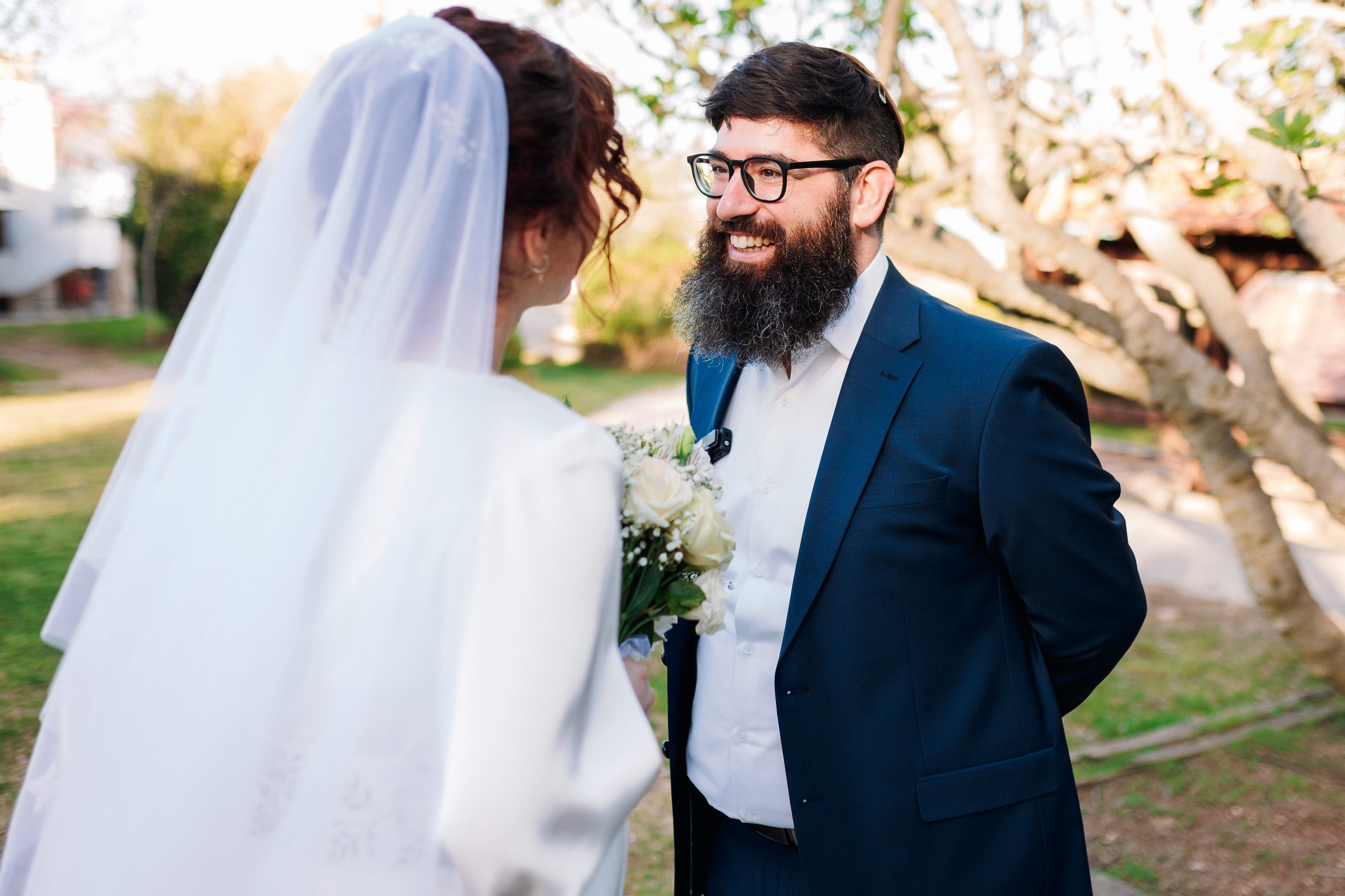 Lightness of Being. Https://shi-photo.com/