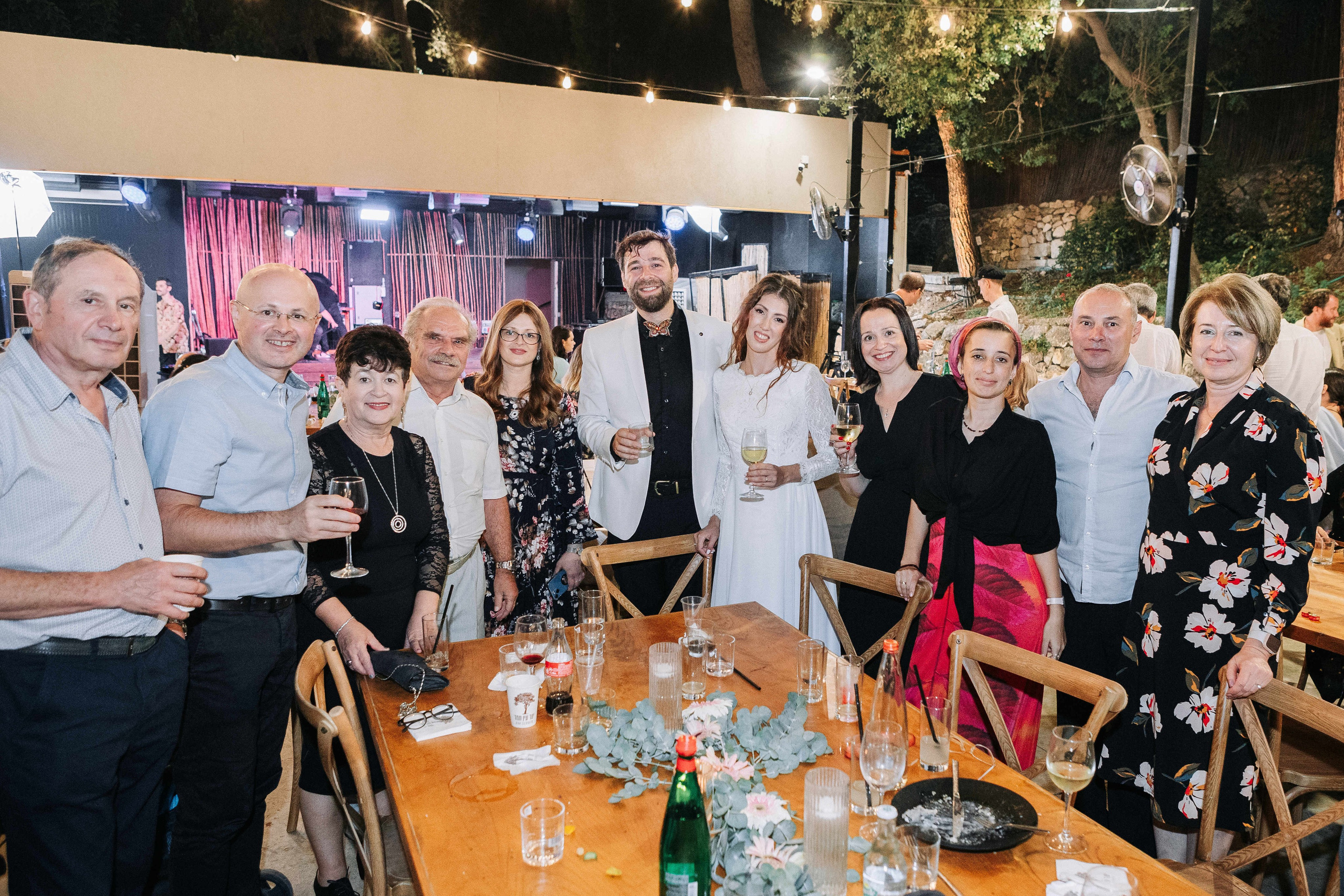 WEDDING OUT OF CITY. PHOTOGRAPHER IN ISRAEL
