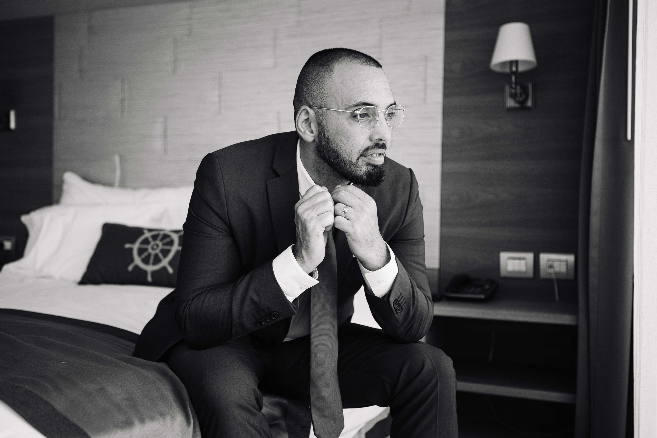 WEDDING IN CAESARIA. PHOTOGRAPHER IN ISRAEL