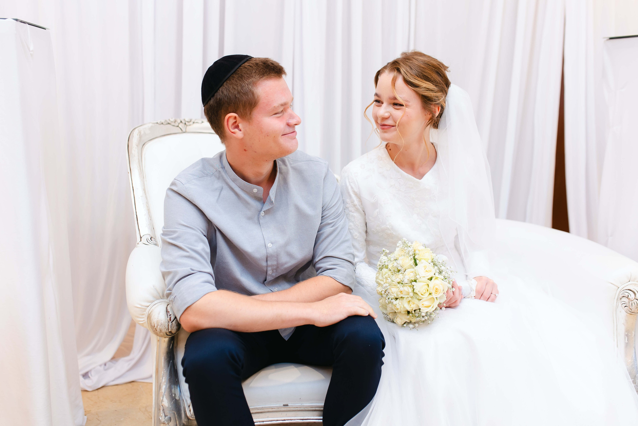 Pure & True. Https://shi-photo.com/