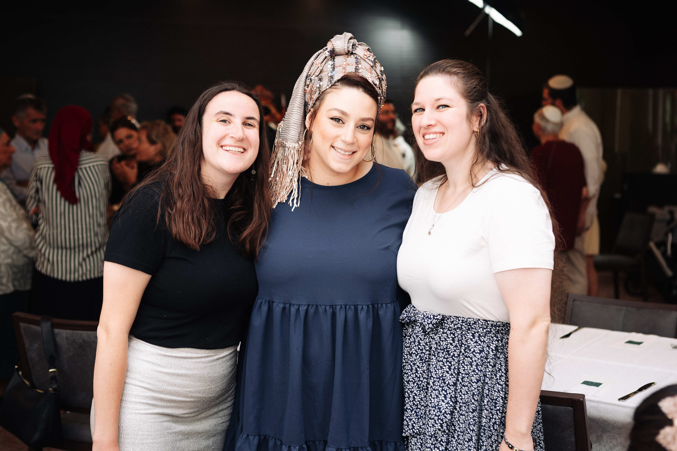 BRIT MILA AT HOTEL VERT. Https://shi-photo.com/