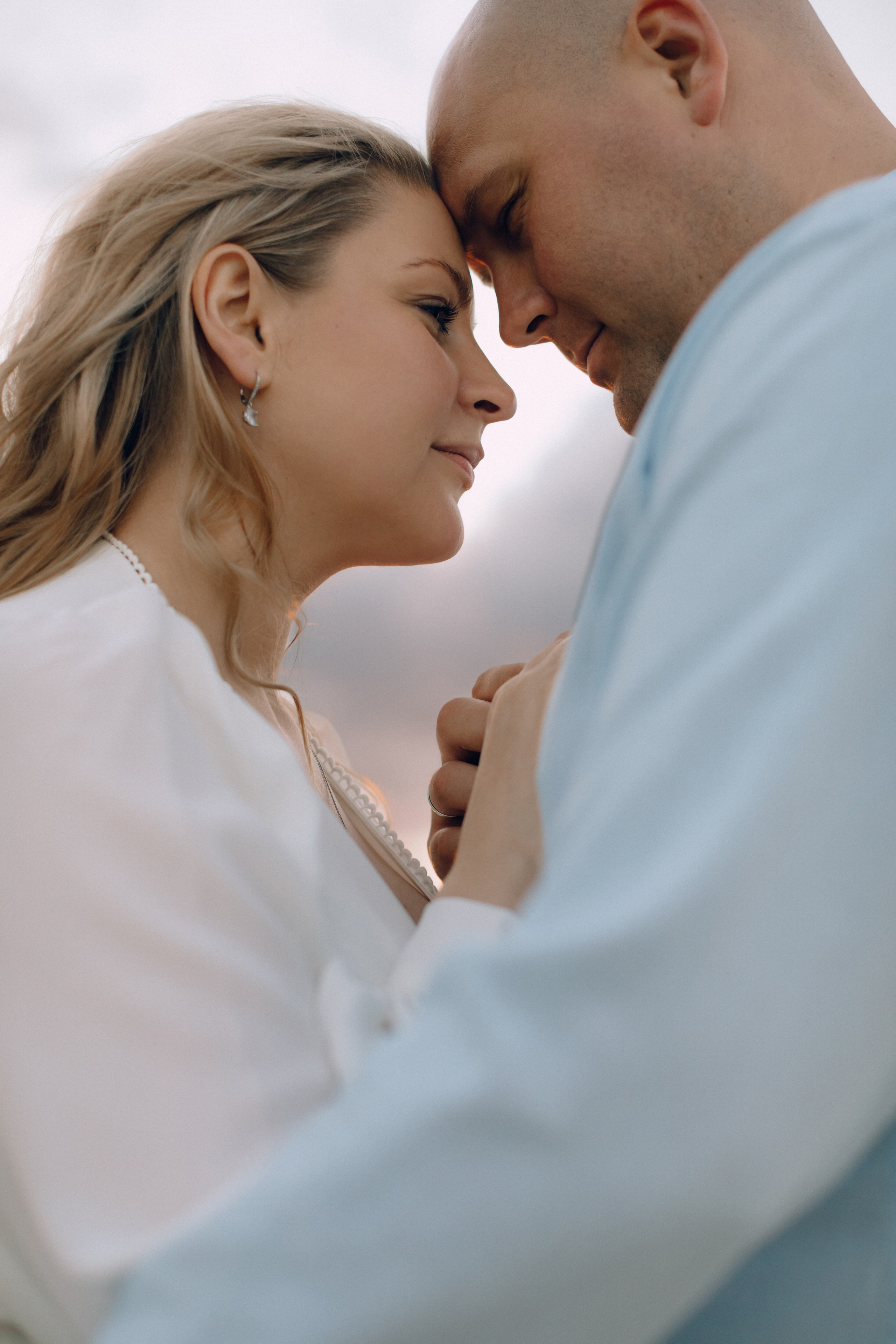 Rita // Kristaps. Photographers in Hull and United Kingdom