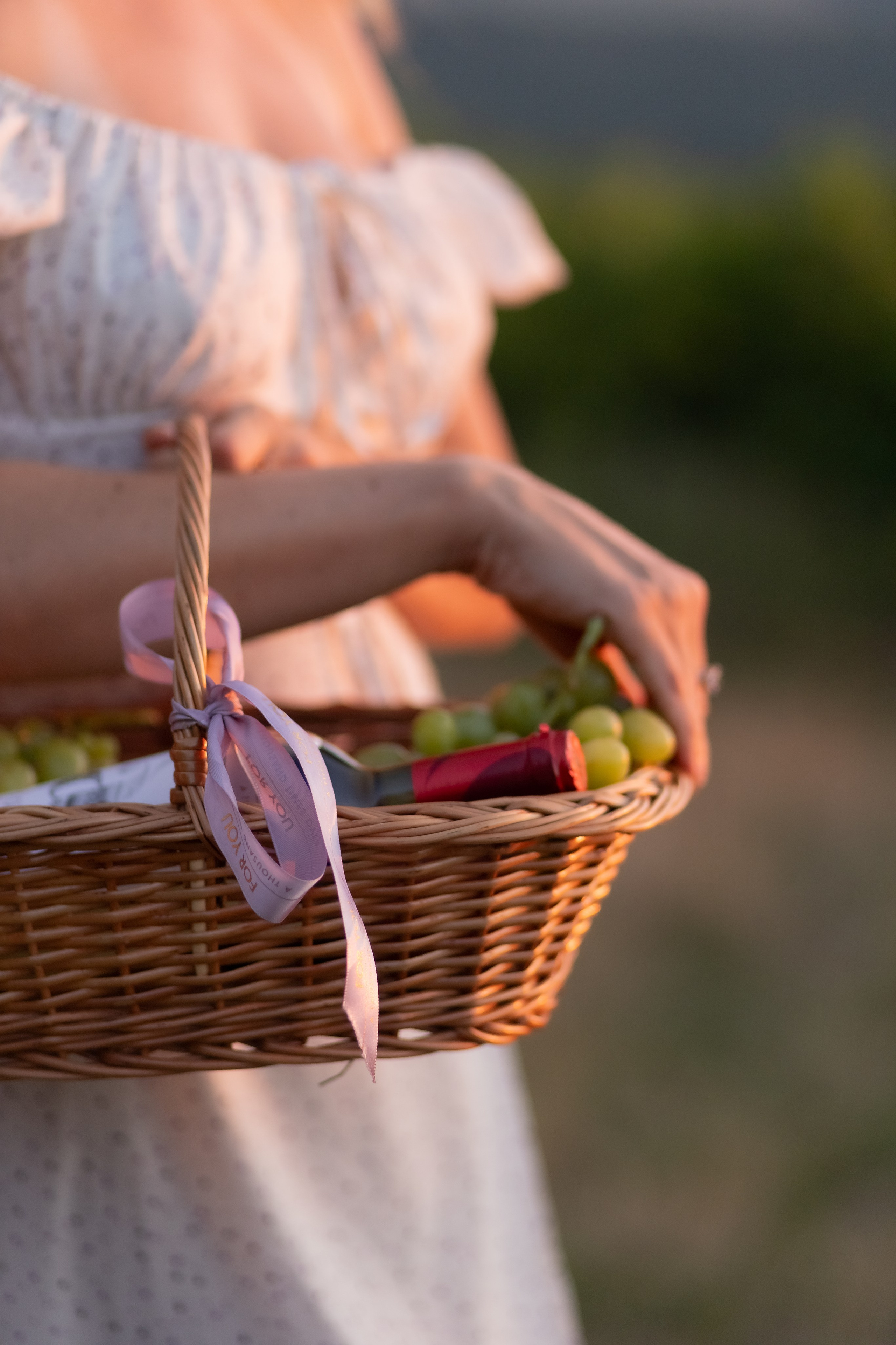 Natali. Ihr Fotograf in Nürnberg und Umgebung