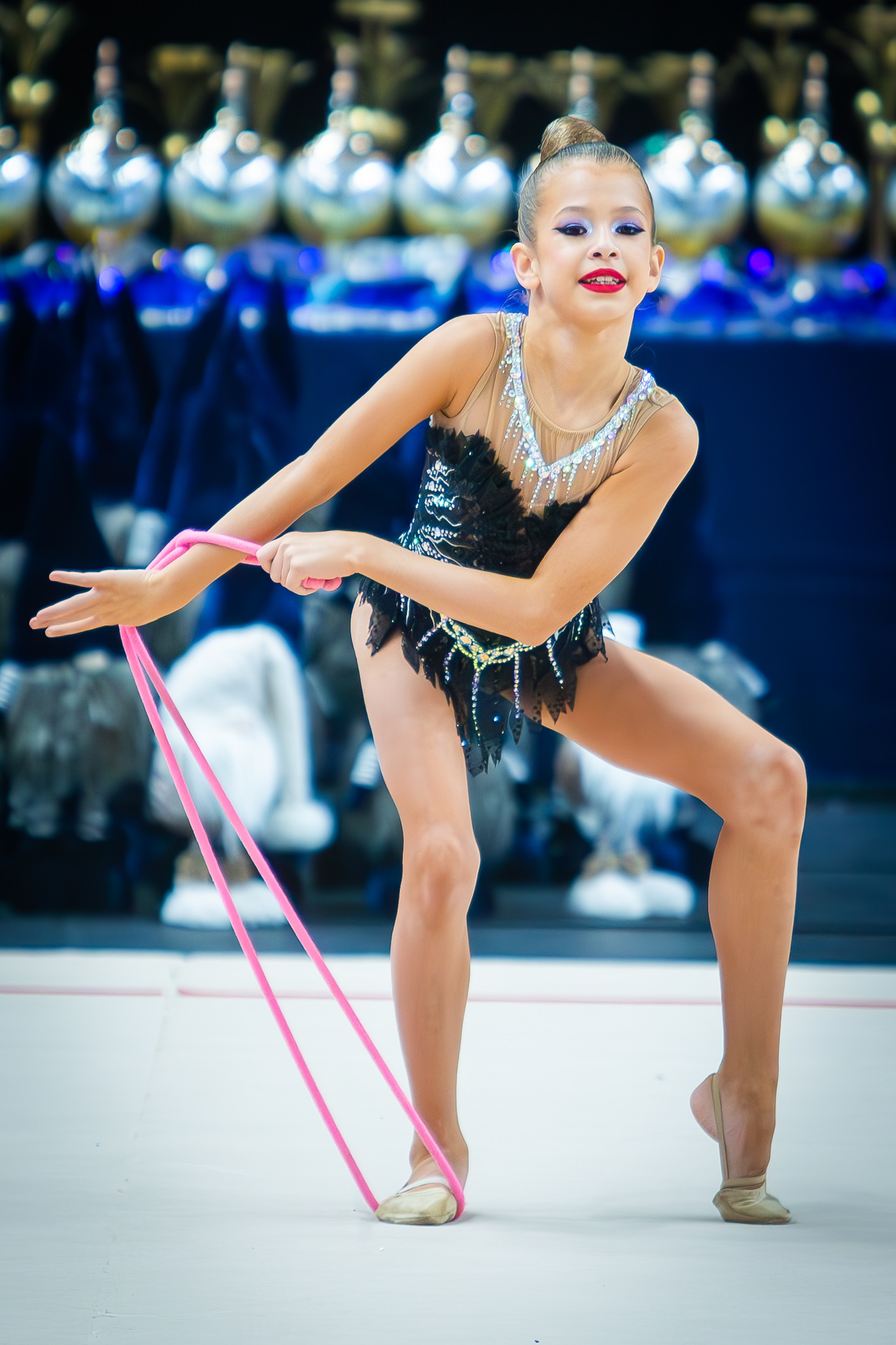 Галерея 2. Спортивная фотография, видео, трансляции