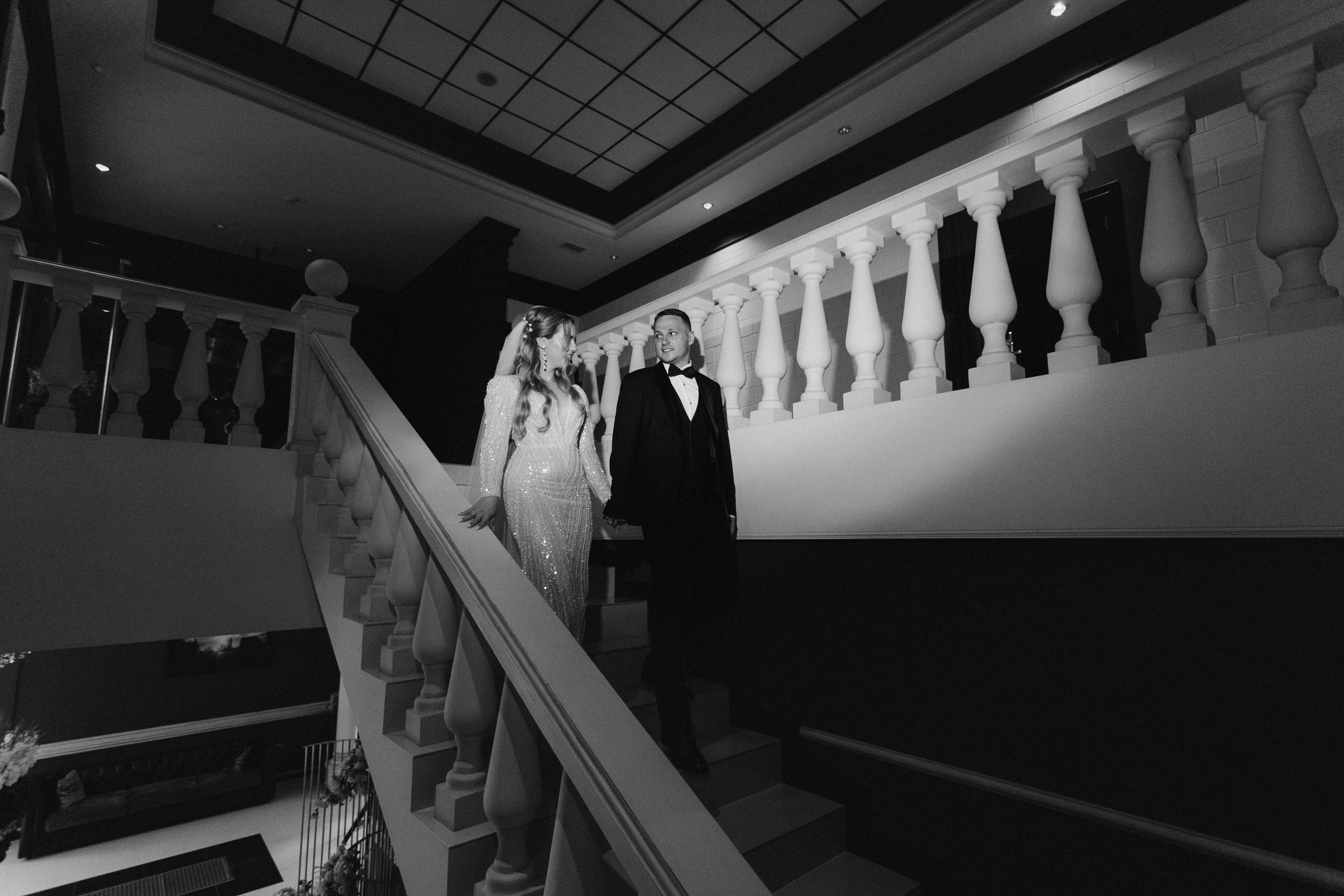 Weddings. Фотограф в Кишинёве