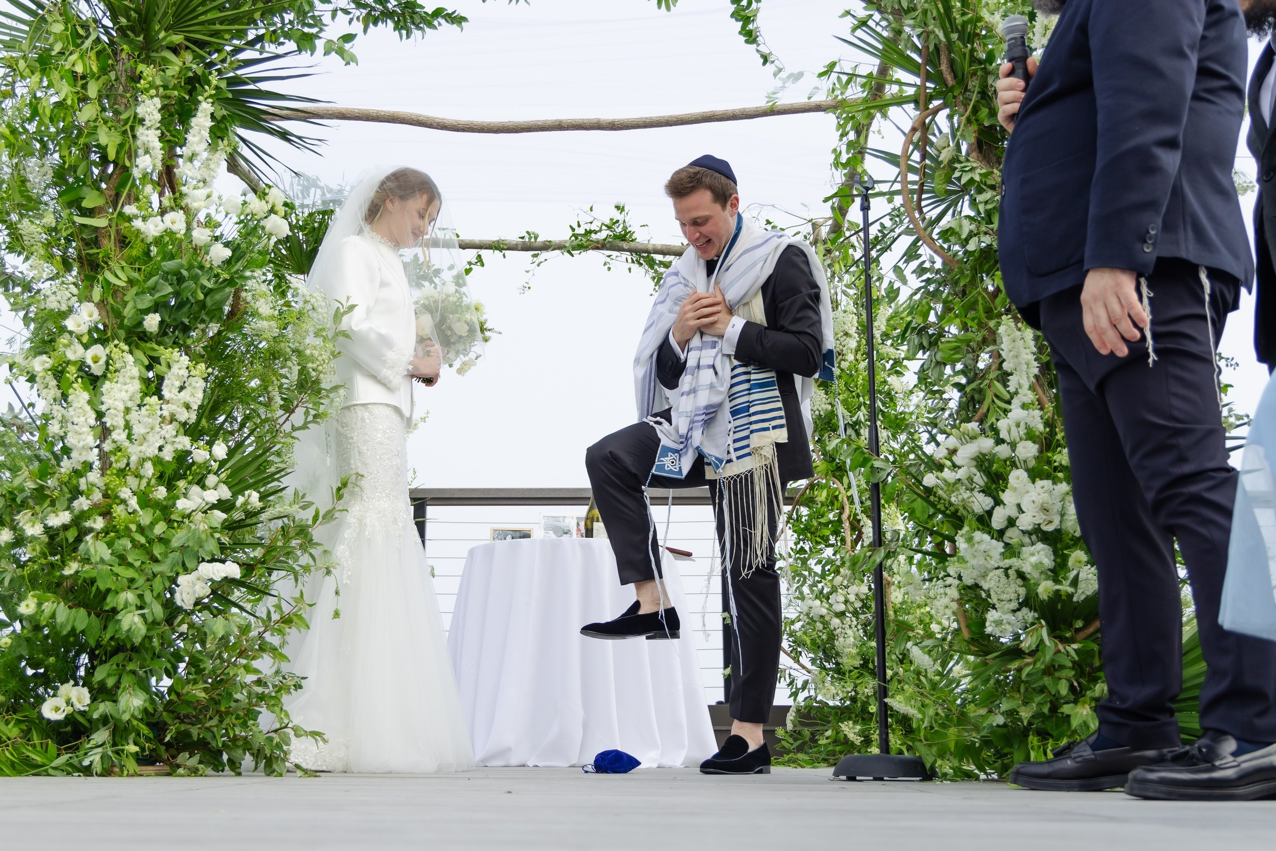 Ally and Dylan. Luxury Wedding Photography and Cinematography