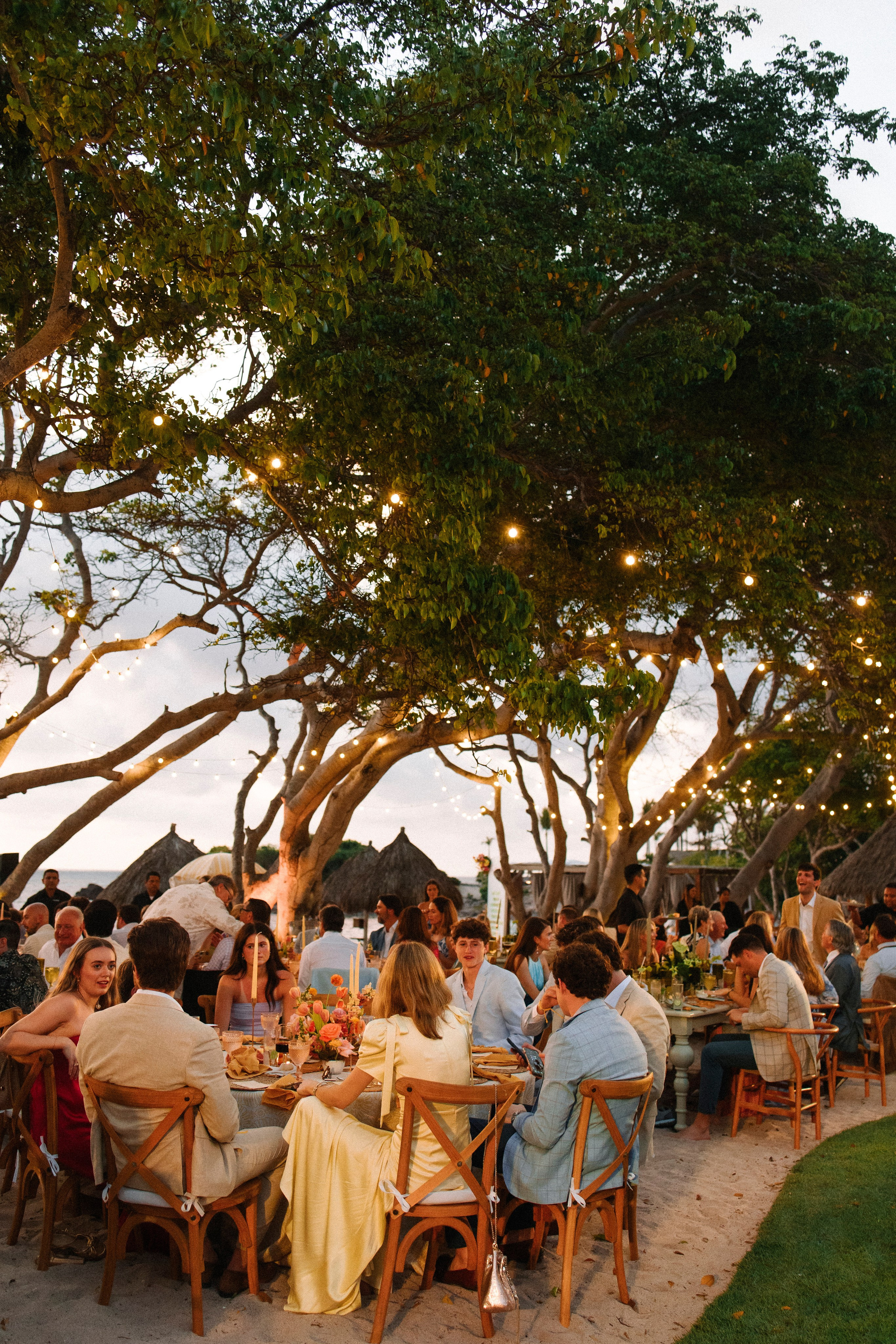 Four Seasons, Punta de Mita, Mexico. Wedding photographer Mexico Sayulita Puerto Vallarta Punta Mita Cabo