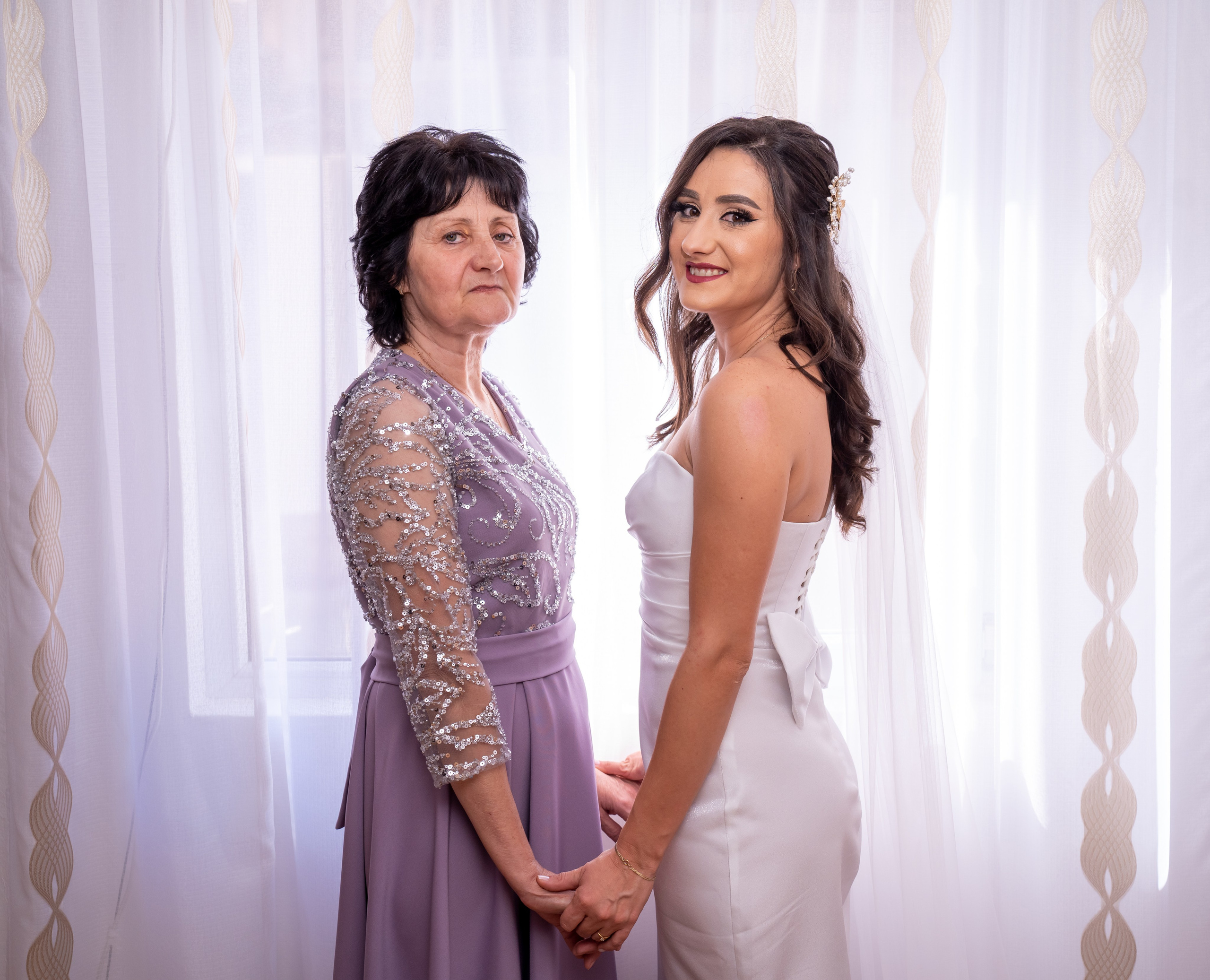 Nuntă Adina & Sorin