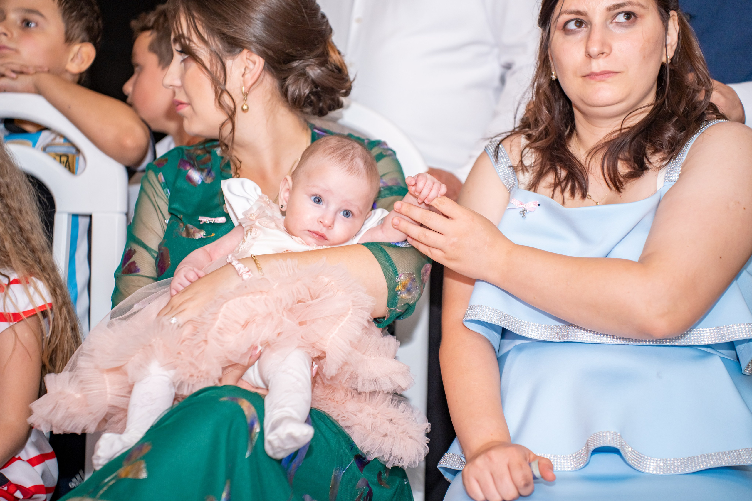 Botez Rebeca