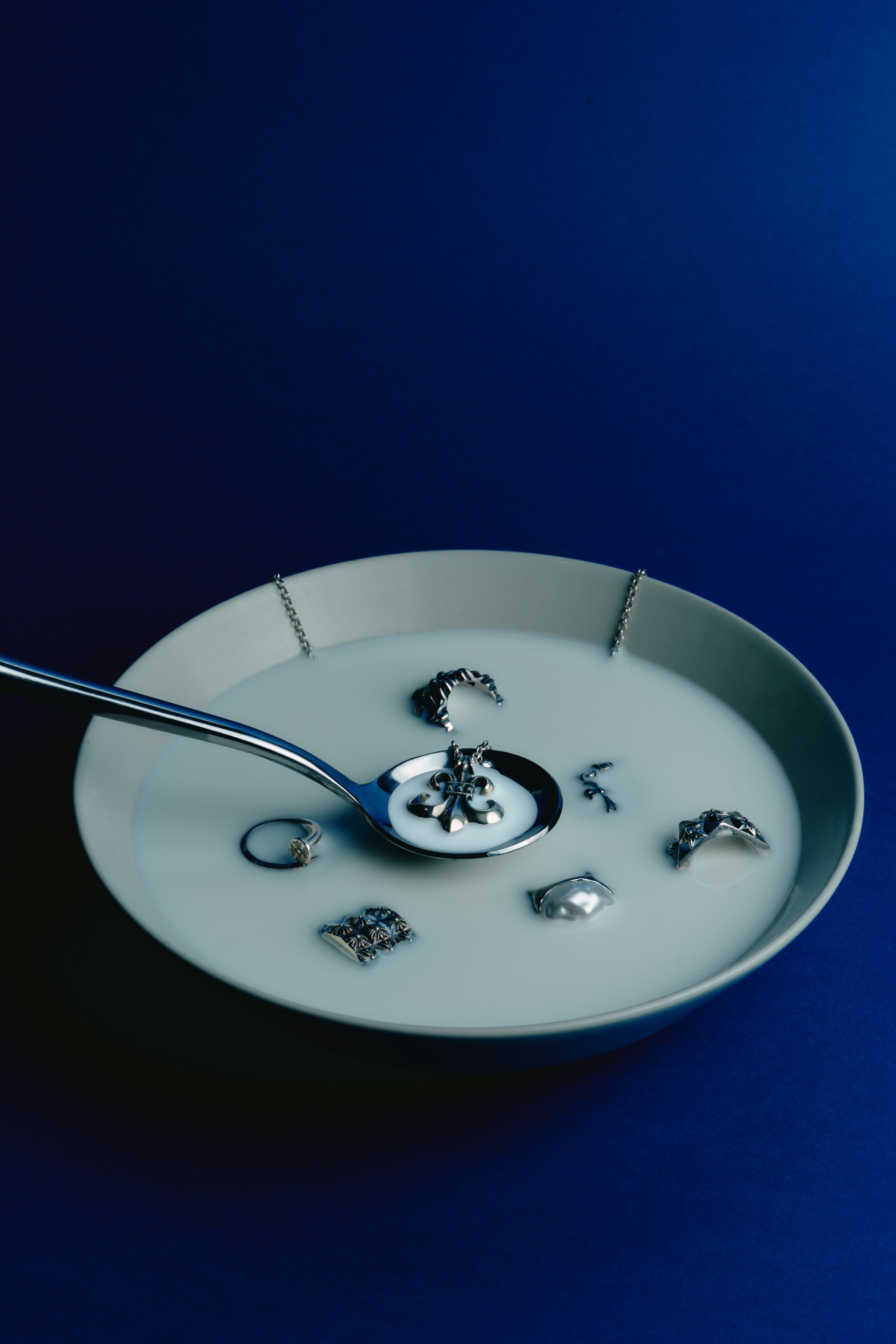 Fashion & Product. Photographer and videographer for business in Tbilisi Catrine Poznyak