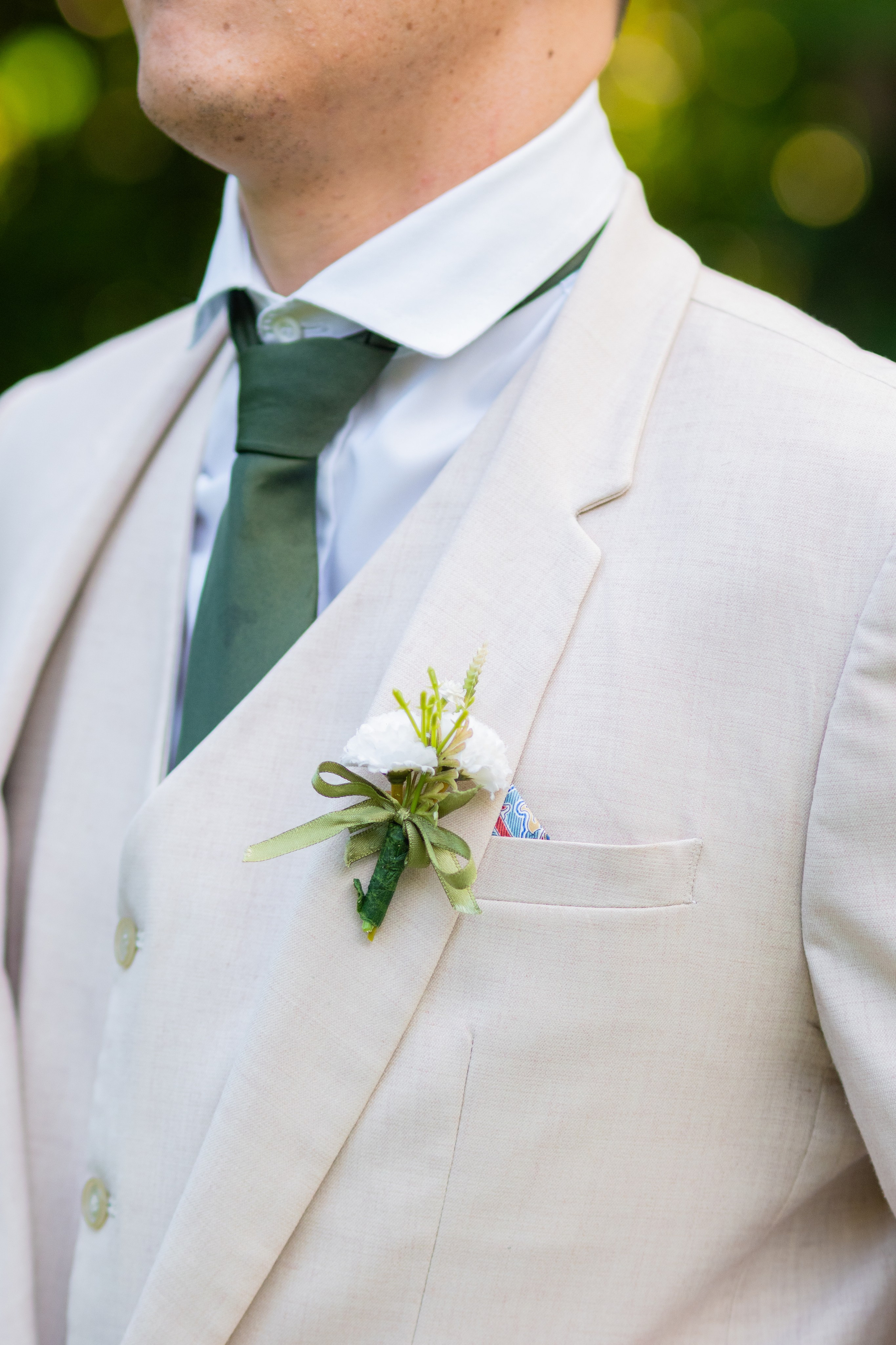 Casamento Amanda & Helio. Larissareisfotografa