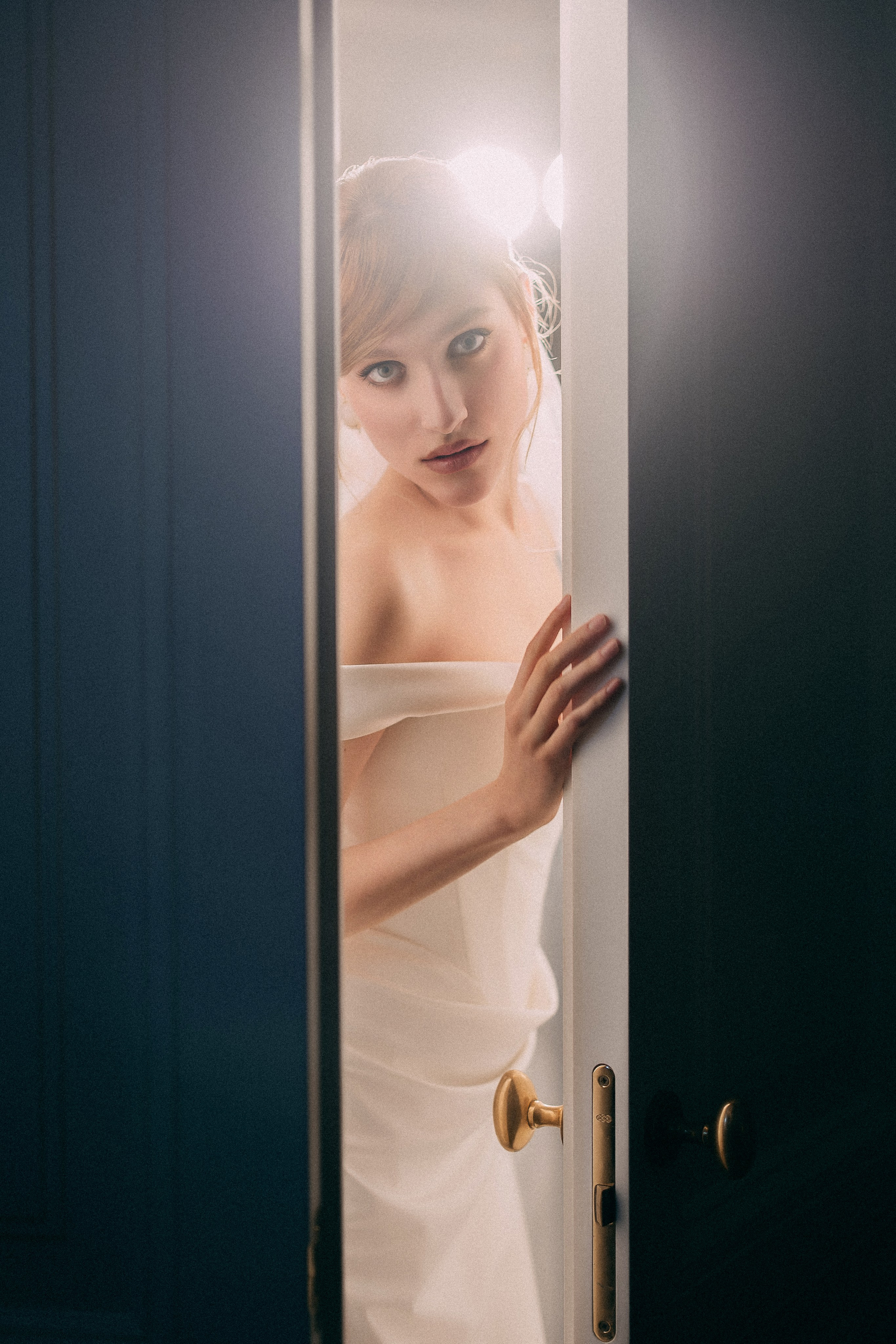 Vasilisa & Daniil wedding. Wedding photographer Como Lake, Italy