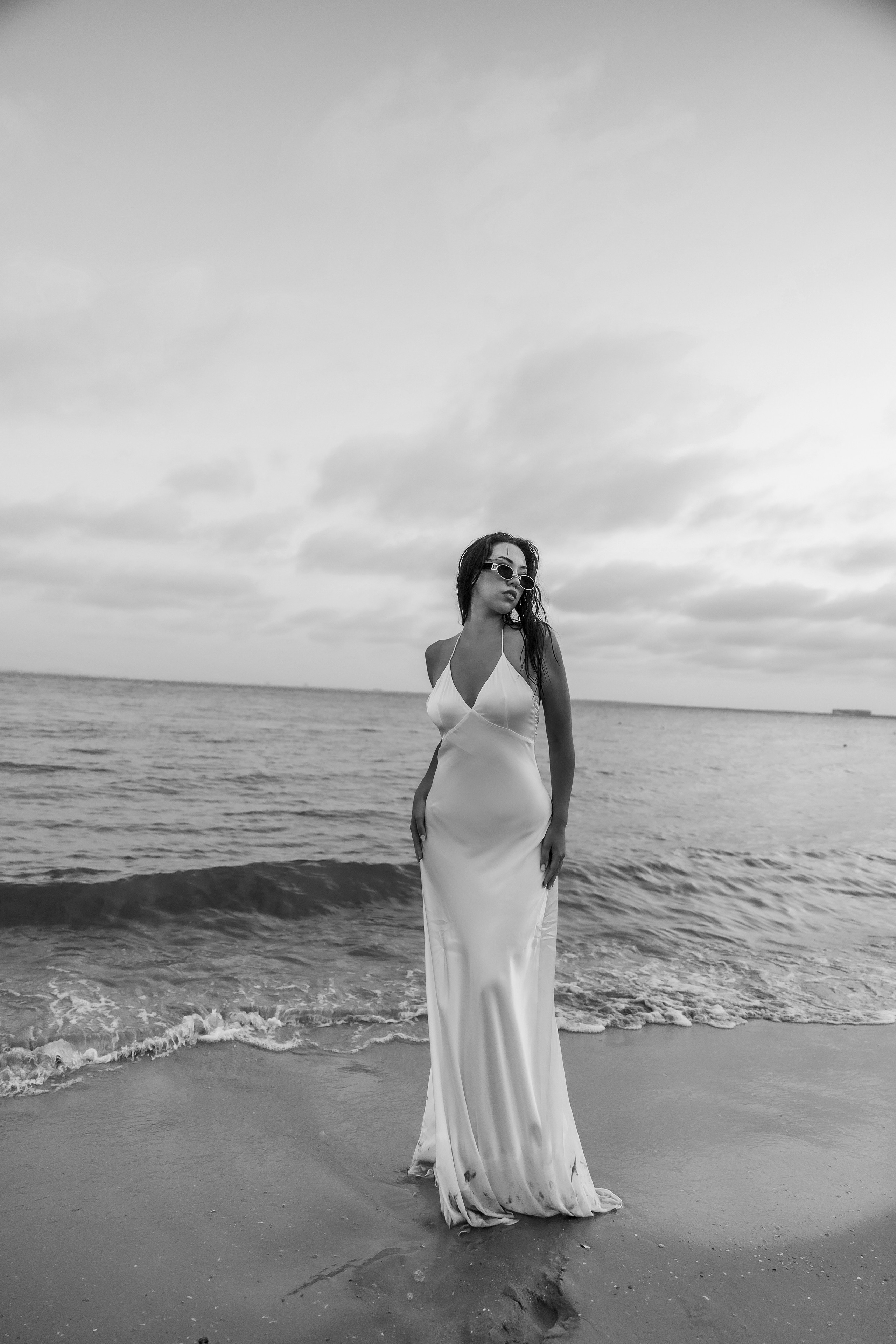 Индивидуална фотосесия. Фотограф Ирина Йотова