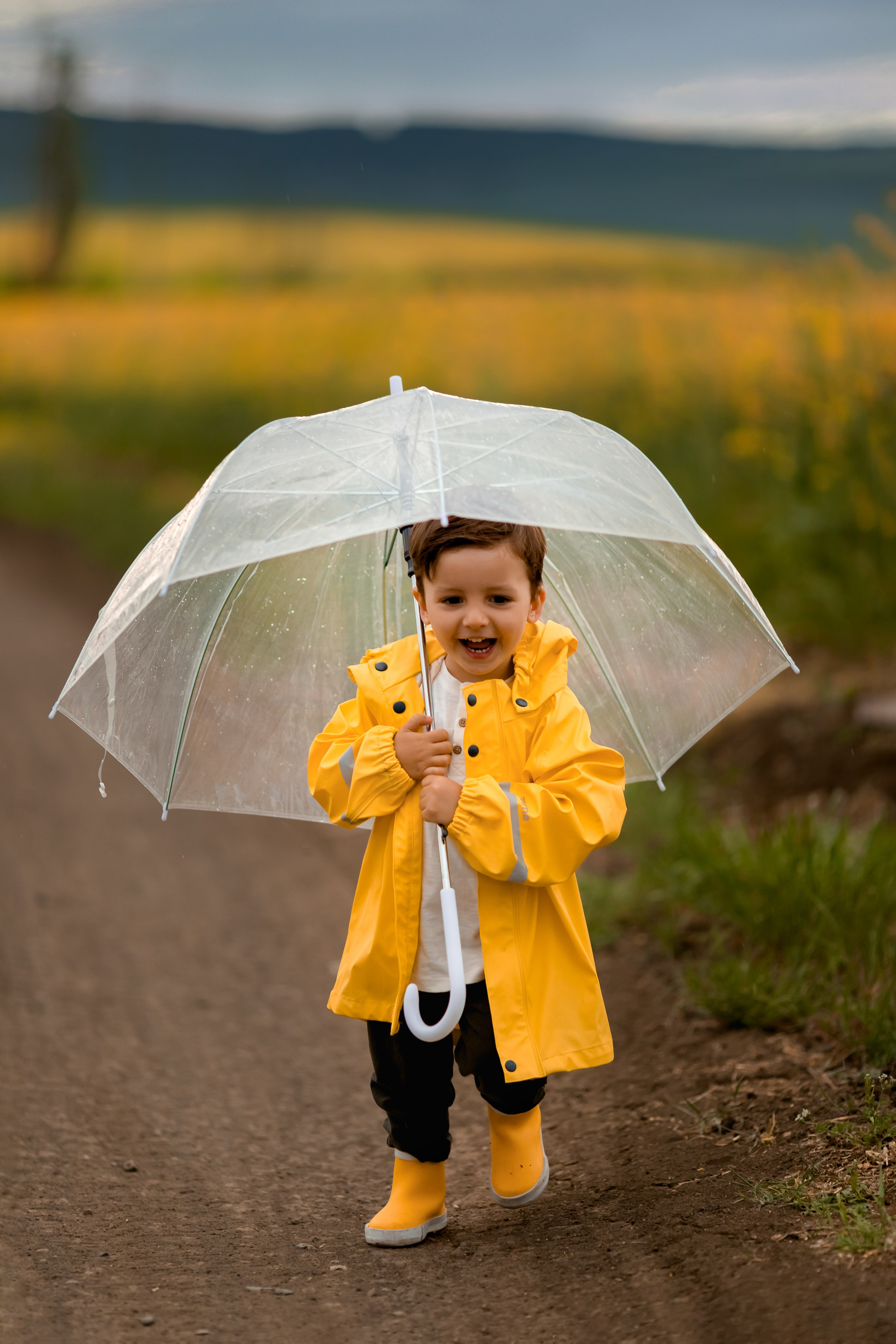 Фотосесия в Рапица. Фотограф Ирина Йотова