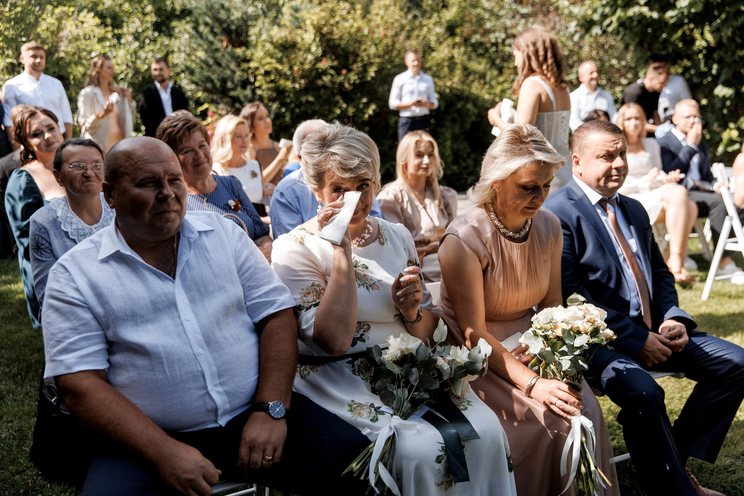 J+P. Свадебный фотограф Каледич Тимофей