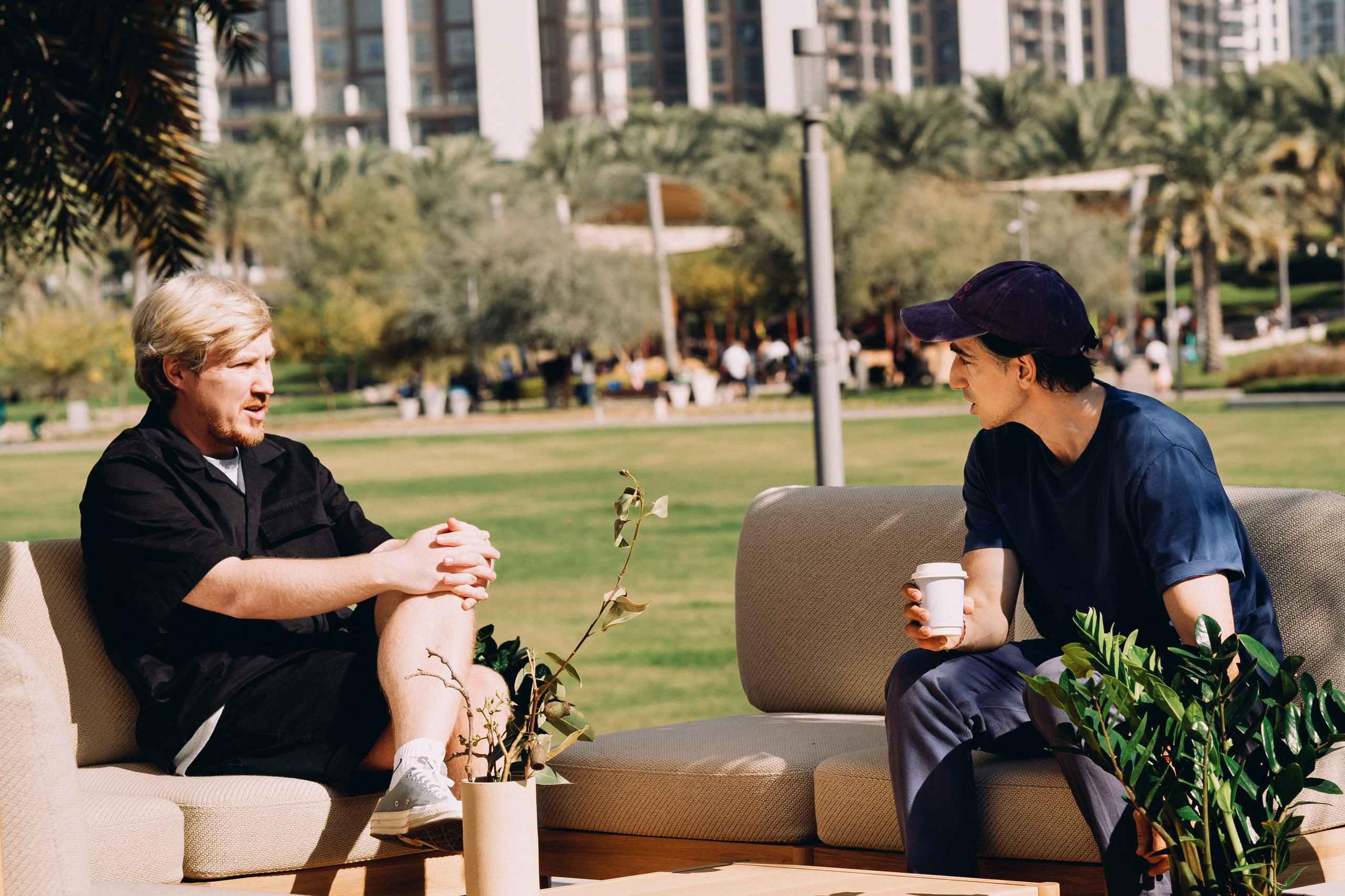 Angel Cakes Moments. Elena Pretzner Photography