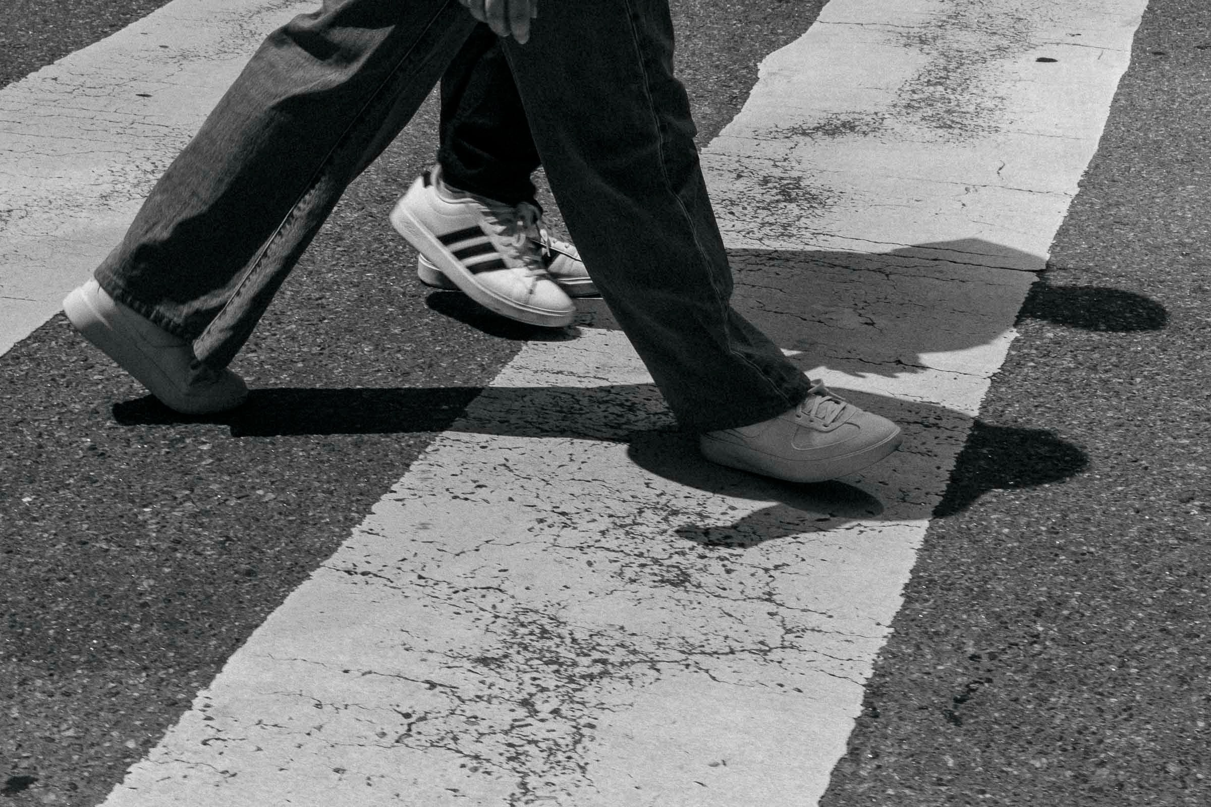 Josie & Peter. Storytellers Films — Candid Wedding Videographer & Photographer in Toronto, Ontario and beyond