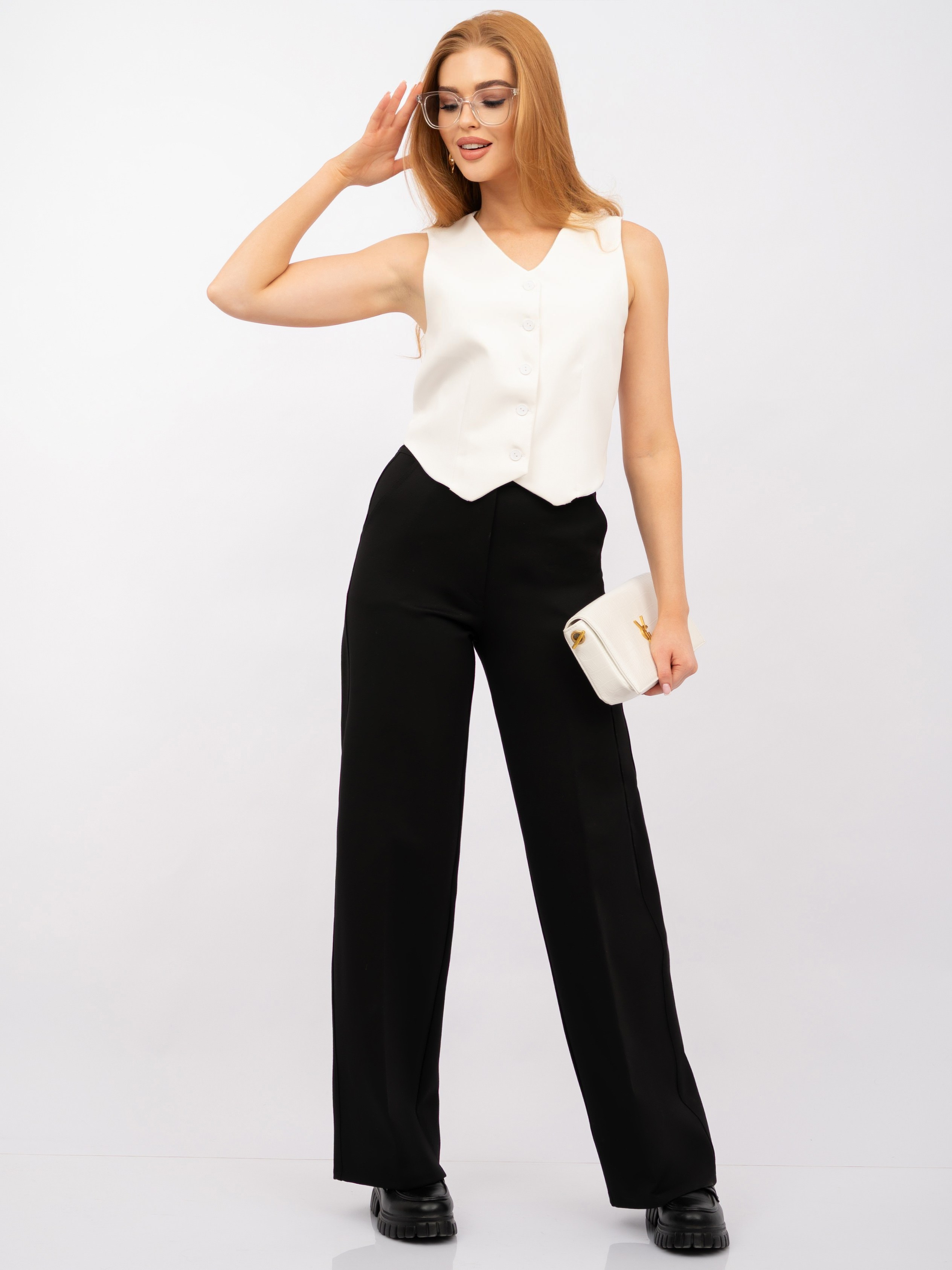 Вилина 173 42. ProFoto