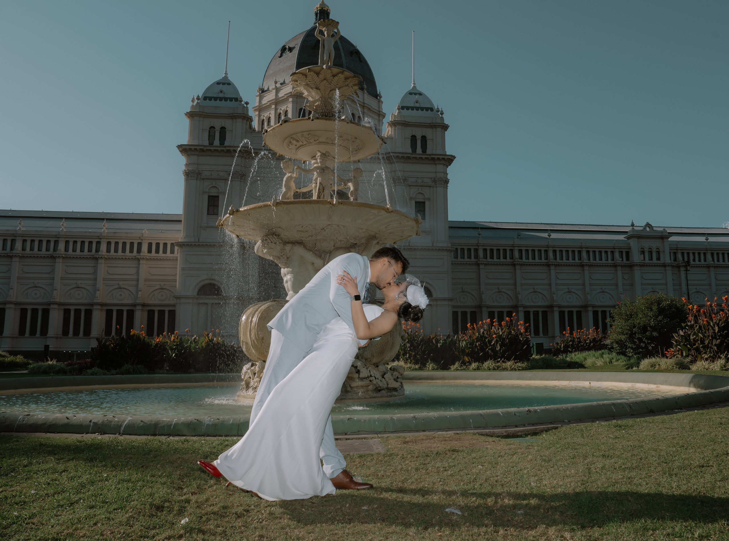 Wedding. Ankushpatelphotography.AU