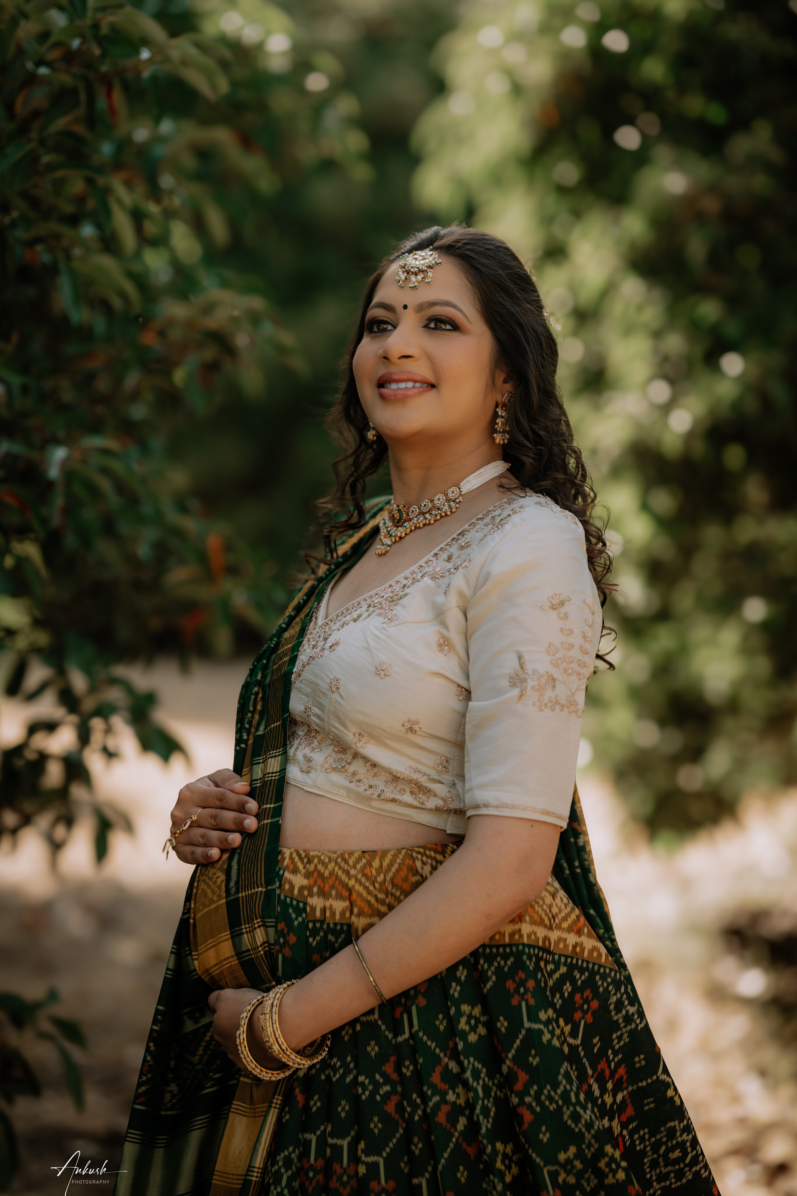 Babyshower. Ankushpatelphotography.AU