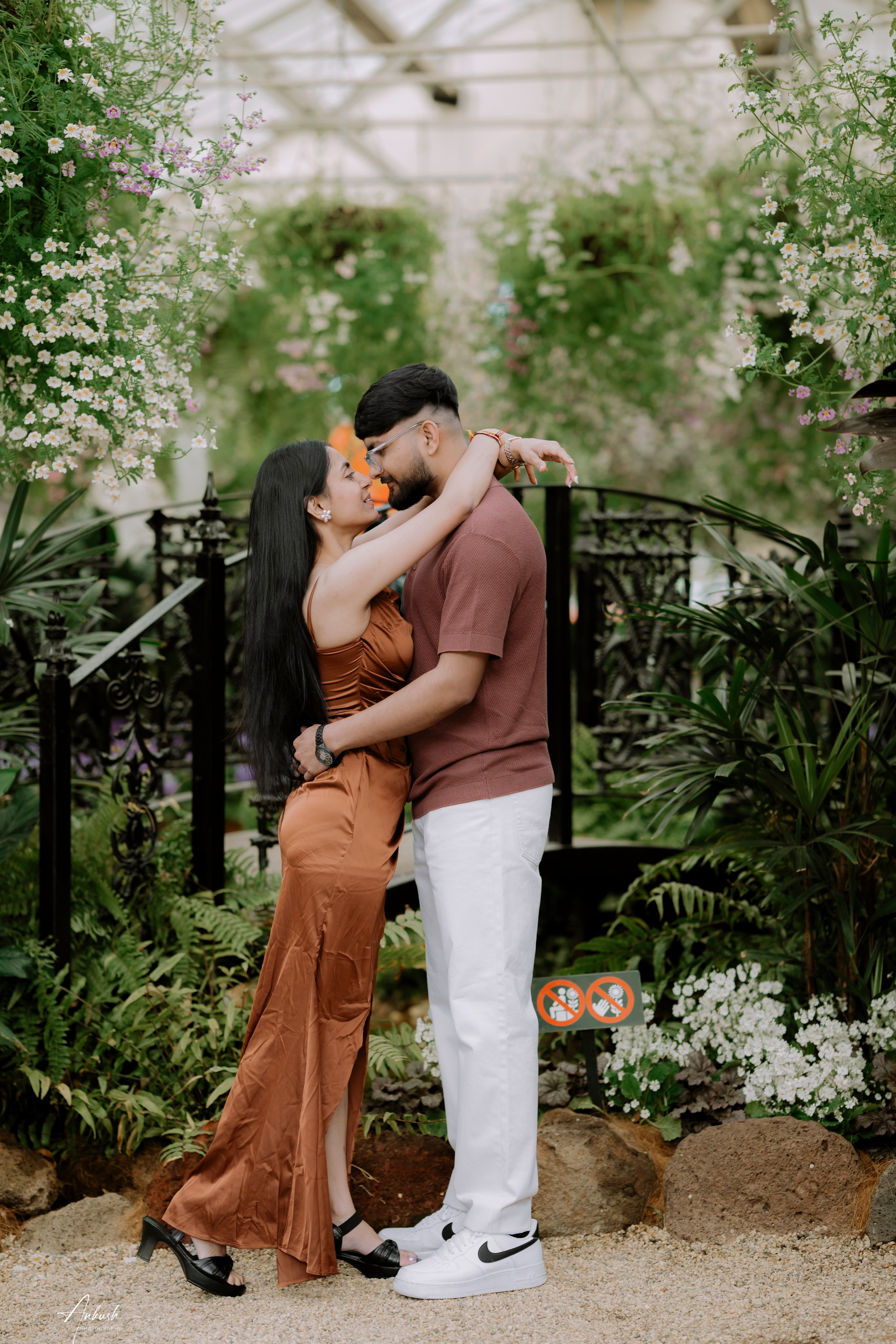 Prewedding. Ankushpatelphotography.AU