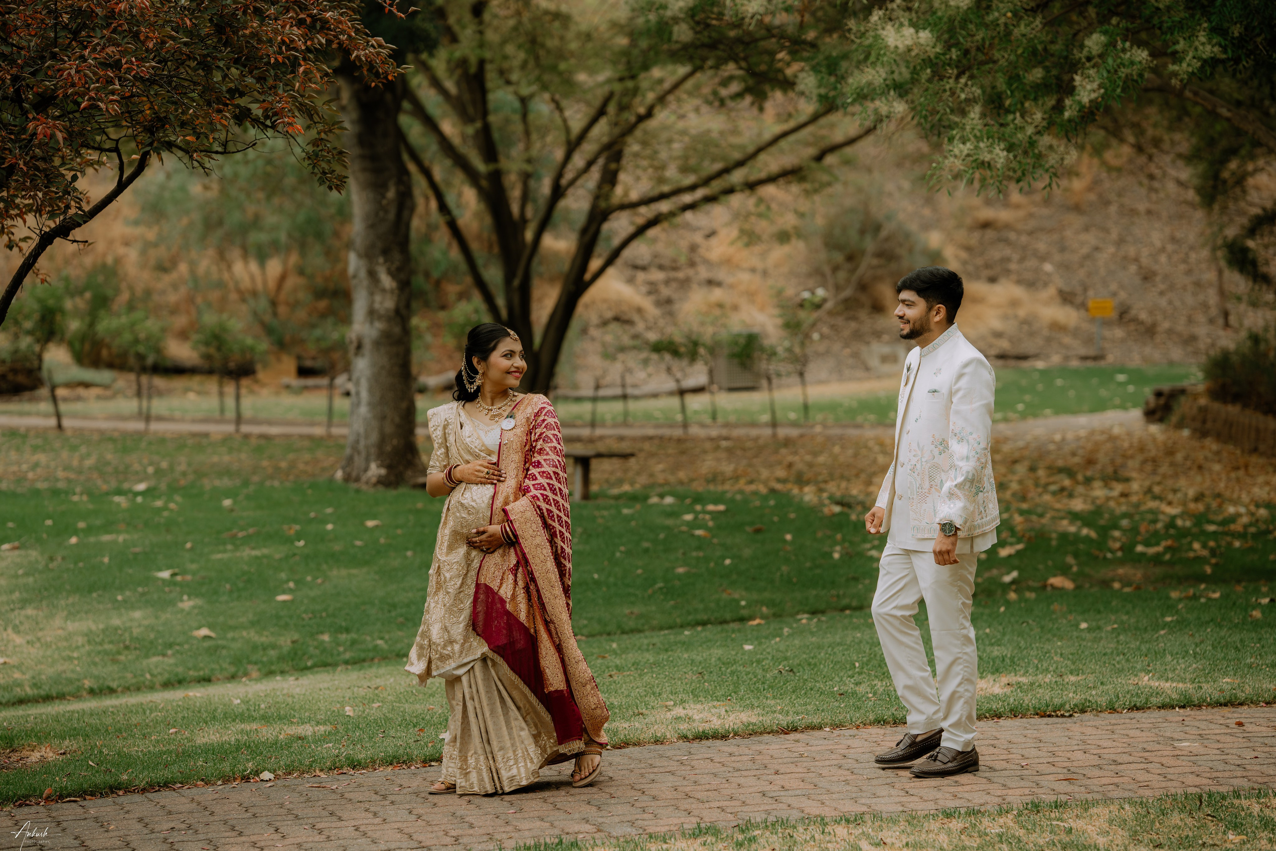 Babyshower. Ankushpatelphotography.AU